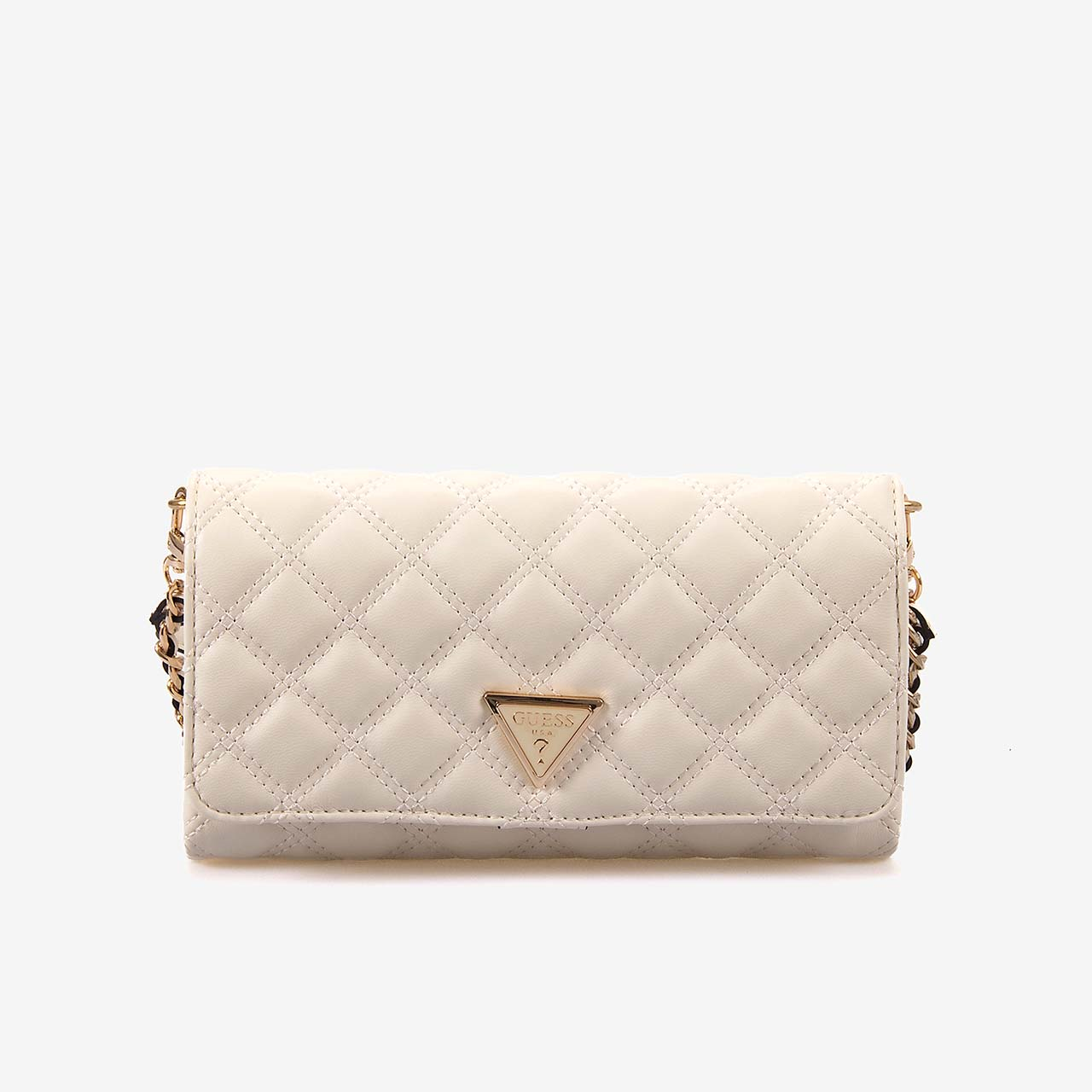 Guess Kadın Çapraz Çanta HWQG9673750