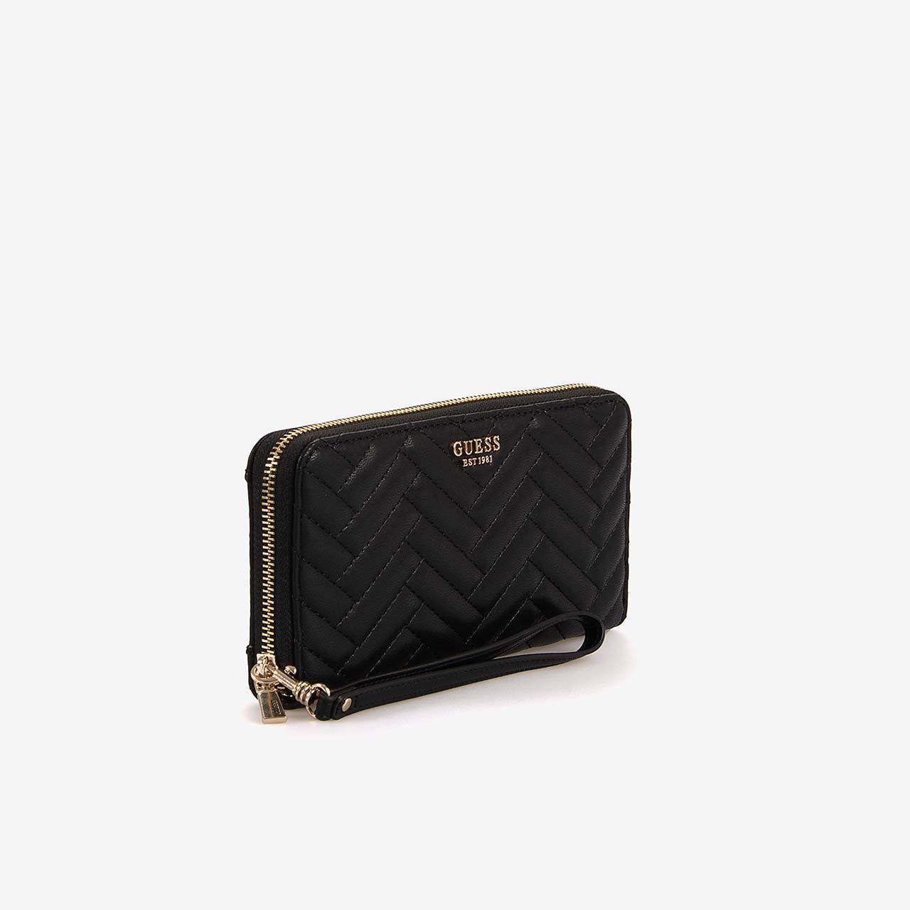 Guess Kadın Cüzdan SWQG9508146