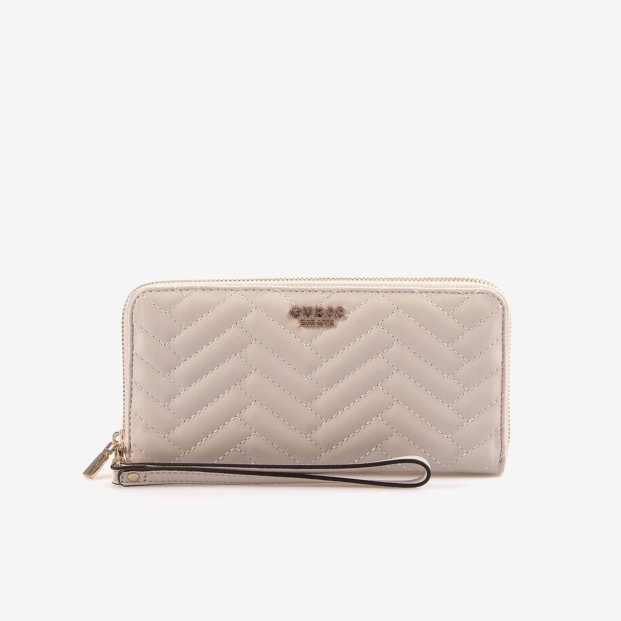 Guess Kadın Cüzdan SWQG9508146