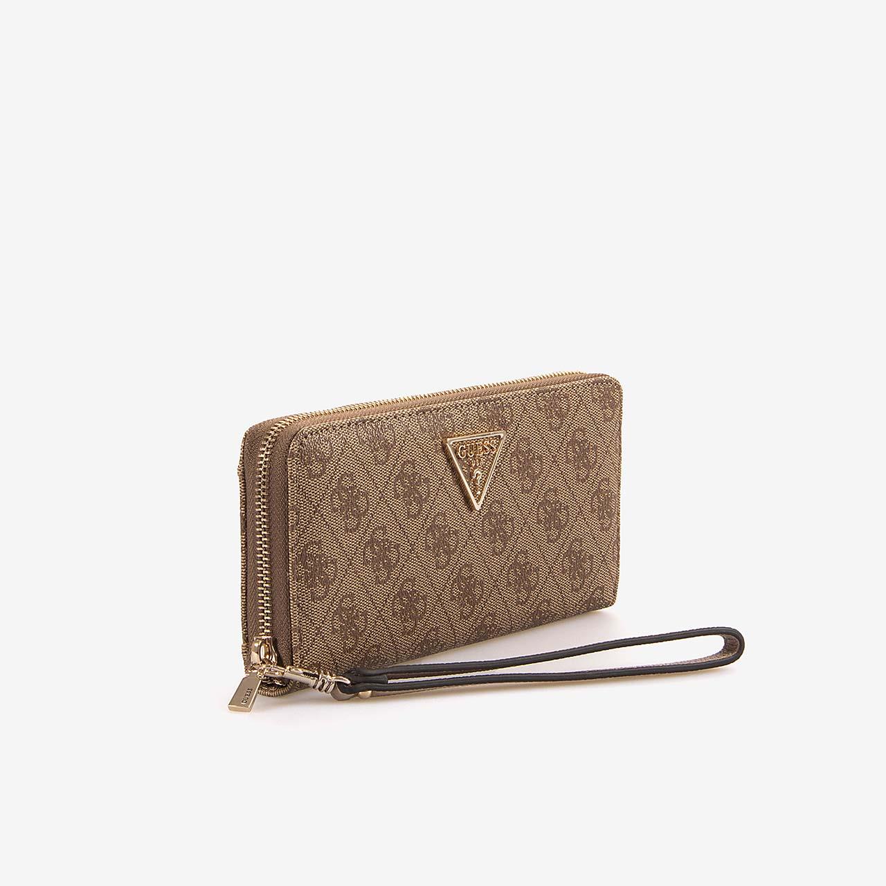 Guess Kadın Cüzdan SWSG8500146