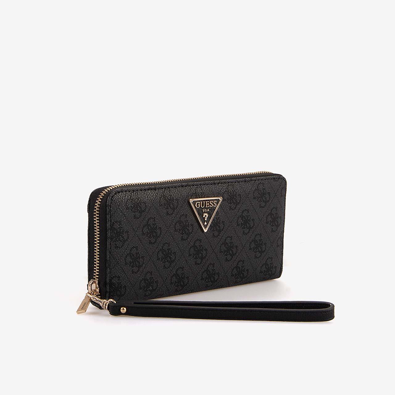 Guess Kadın Cüzdan SWSG8500146
