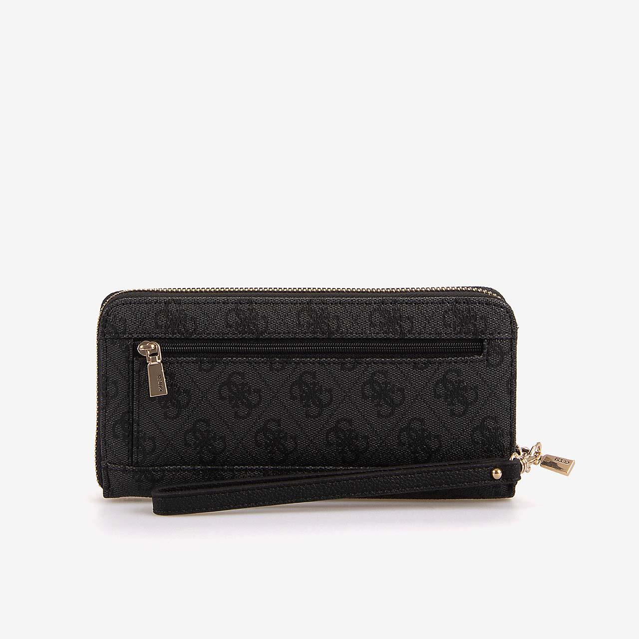 Guess Kadın Cüzdan SWSG8500146