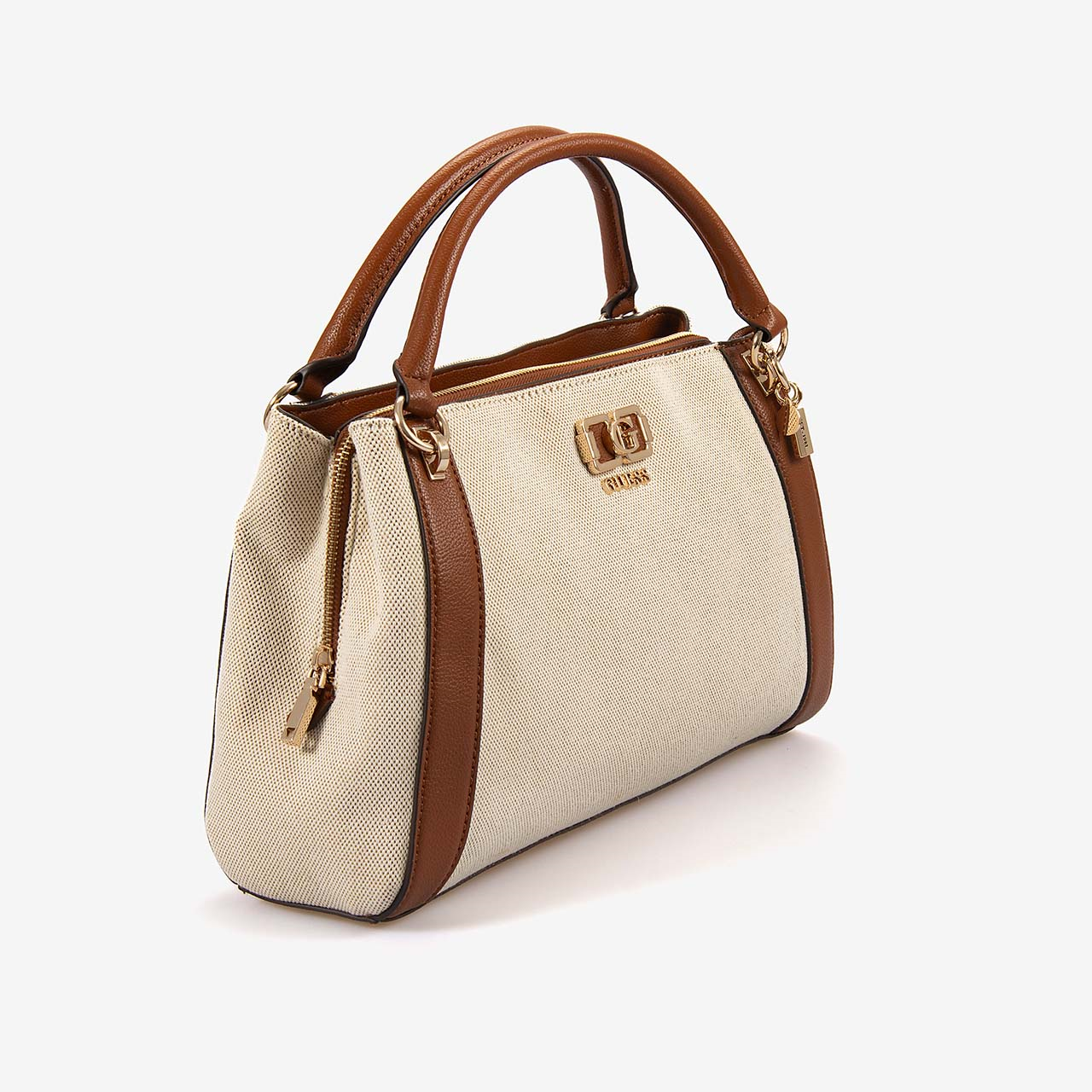 Guess Kadın El Çantası HWAG9719070