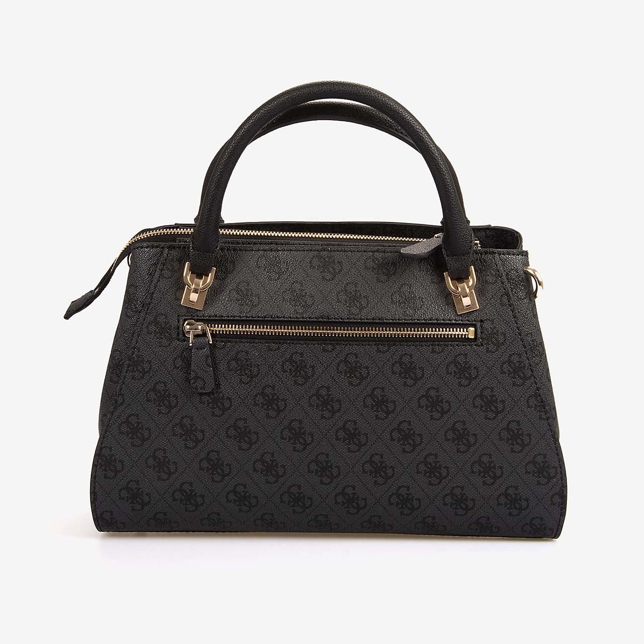 Guess Kadın El Çantası HWBG7879070