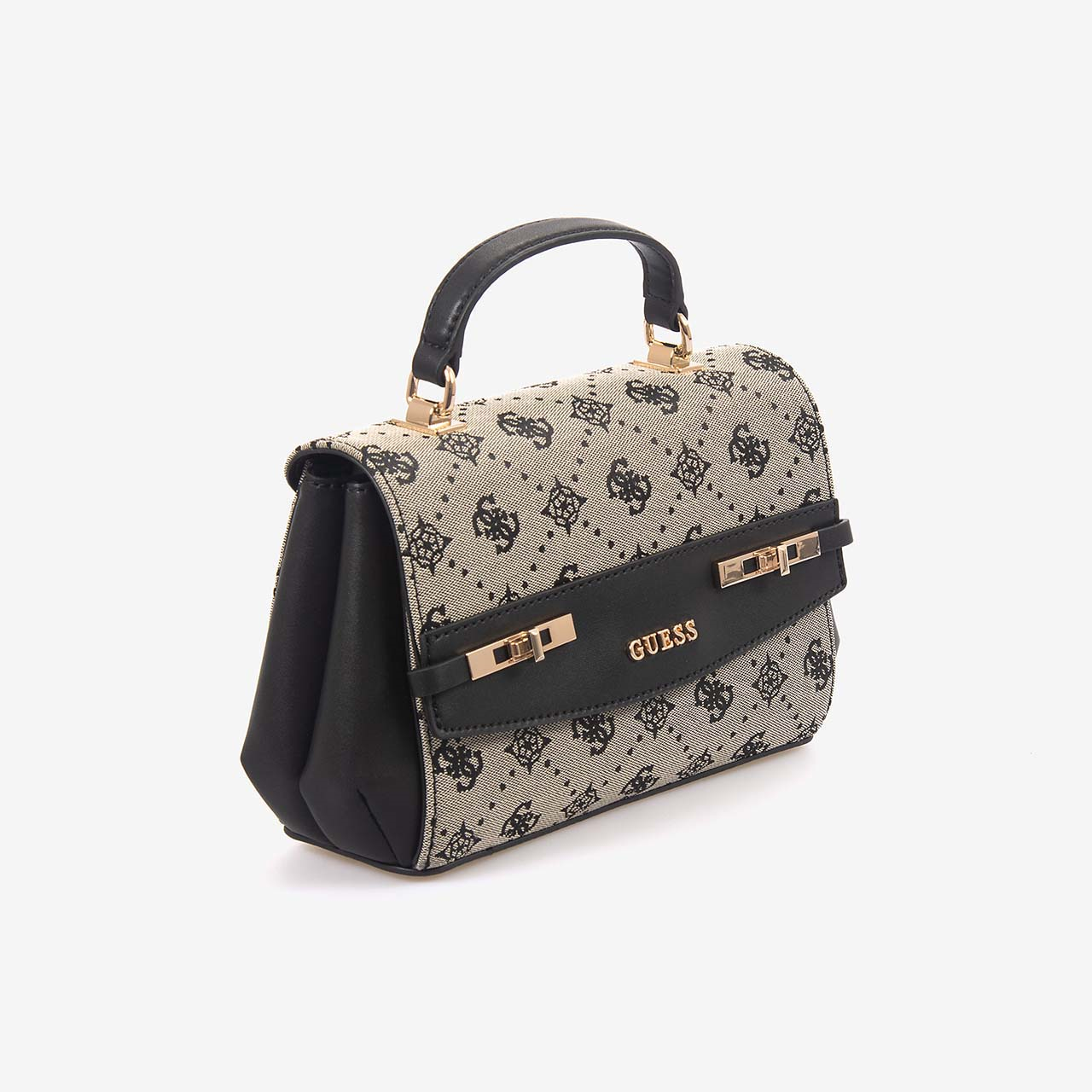 Guess Kadın El Çantası HWJP9902200