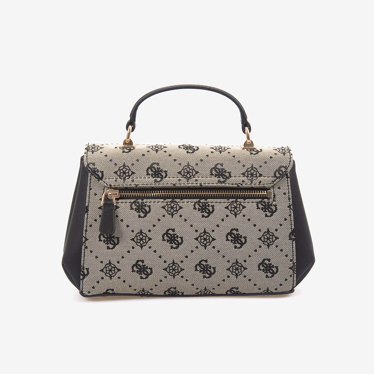 Guess Kadın El Çantası HWJP9902200