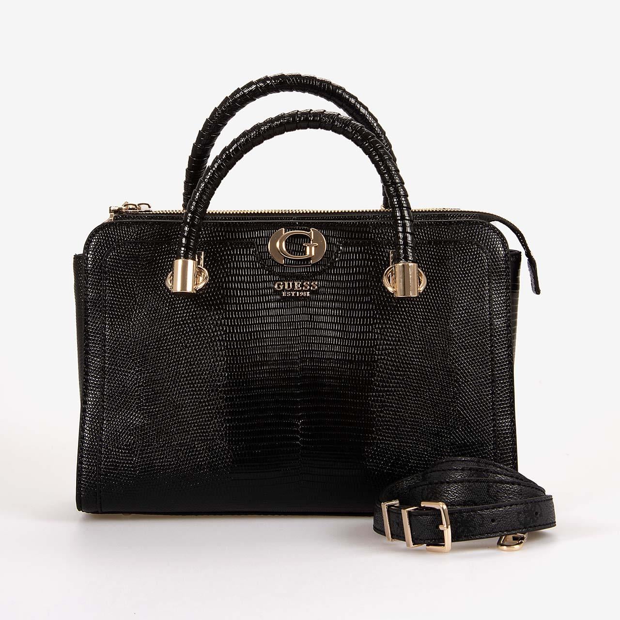 Guess Kadın El Çantası HWKG9531060