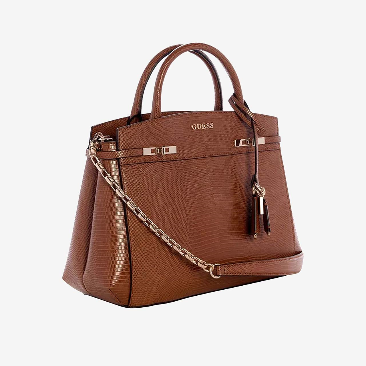 Guess   Kadın El Çantası HWKL9933060
