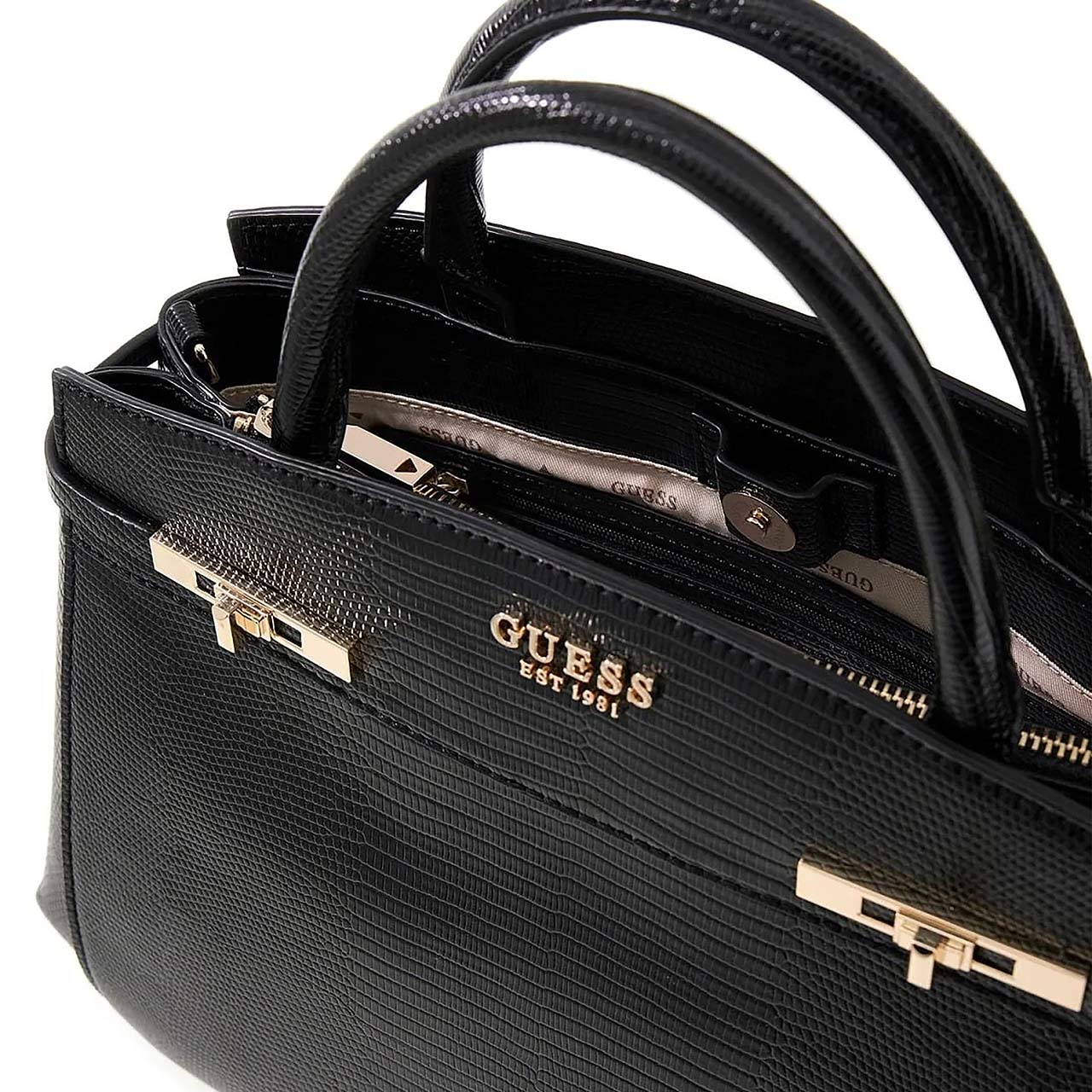Guess   Kadın El Çantası HWKL9933060