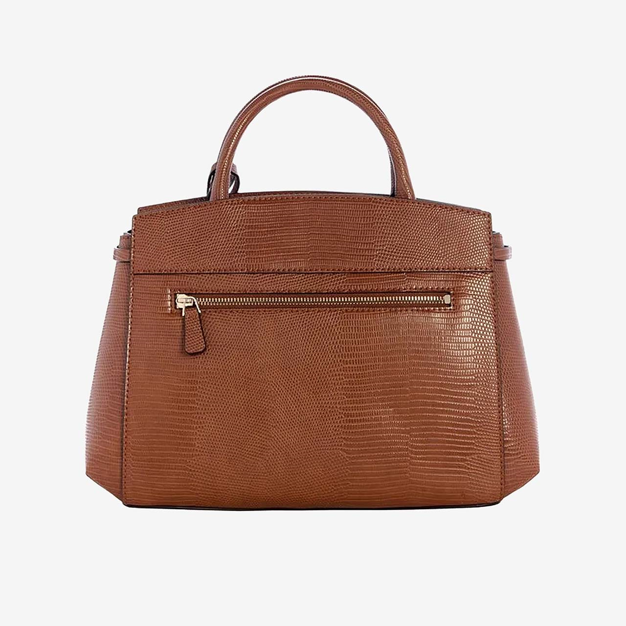 Guess   Kadın El Çantası HWKL9933060