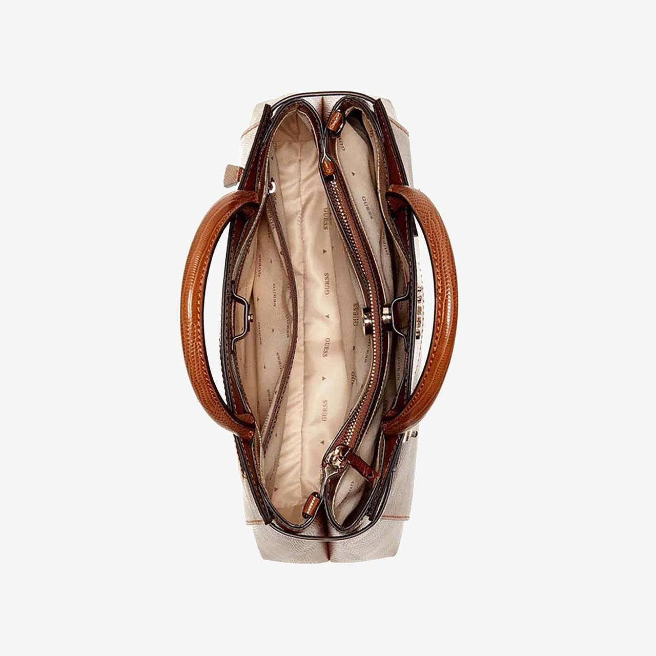 Guess   Kadın El Çantası HWKL9933060