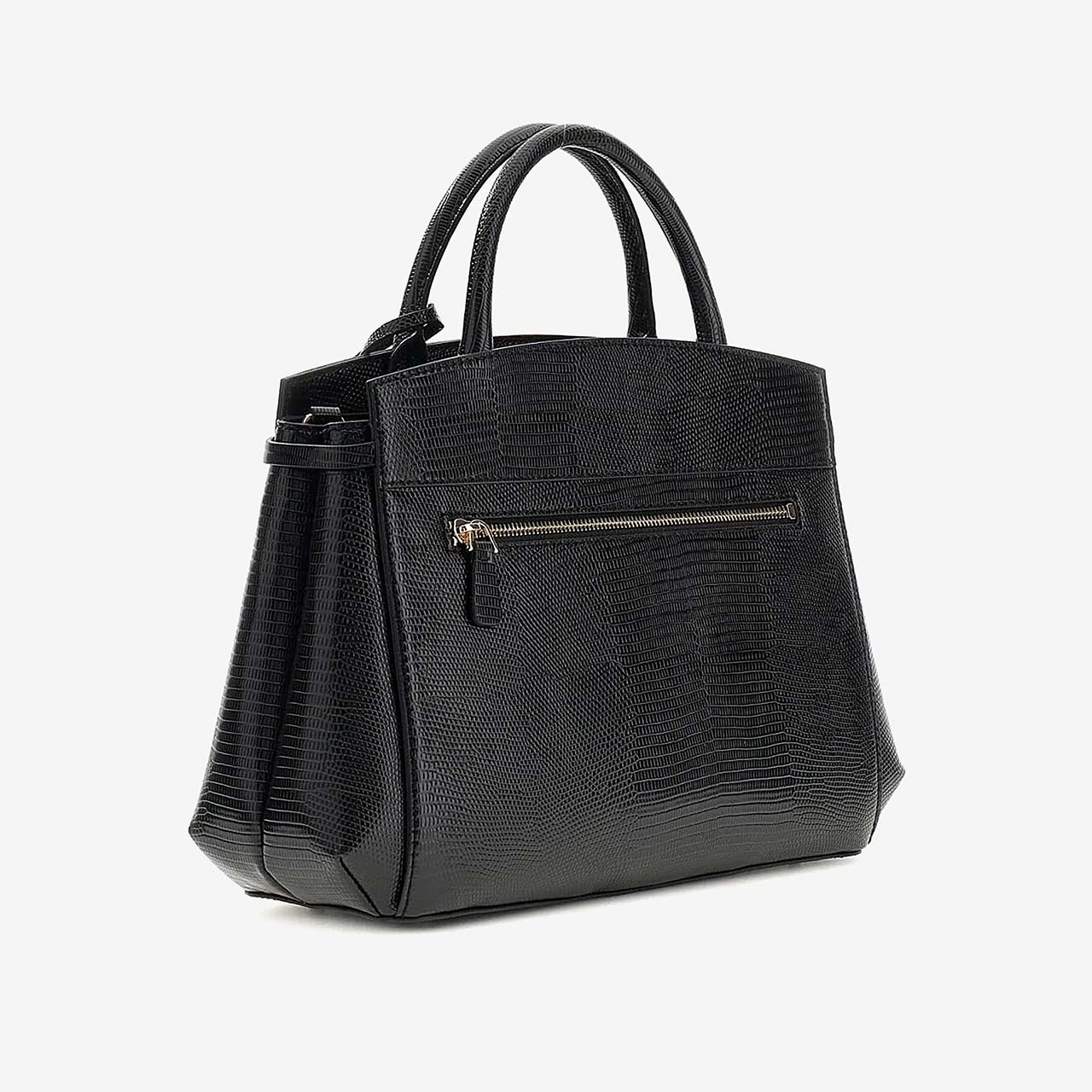 Guess   Kadın El Çantası HWKL9933060