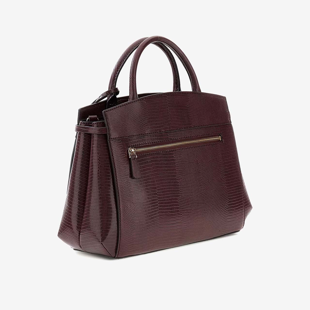 Guess   Kadın El Çantası HWKL9933060