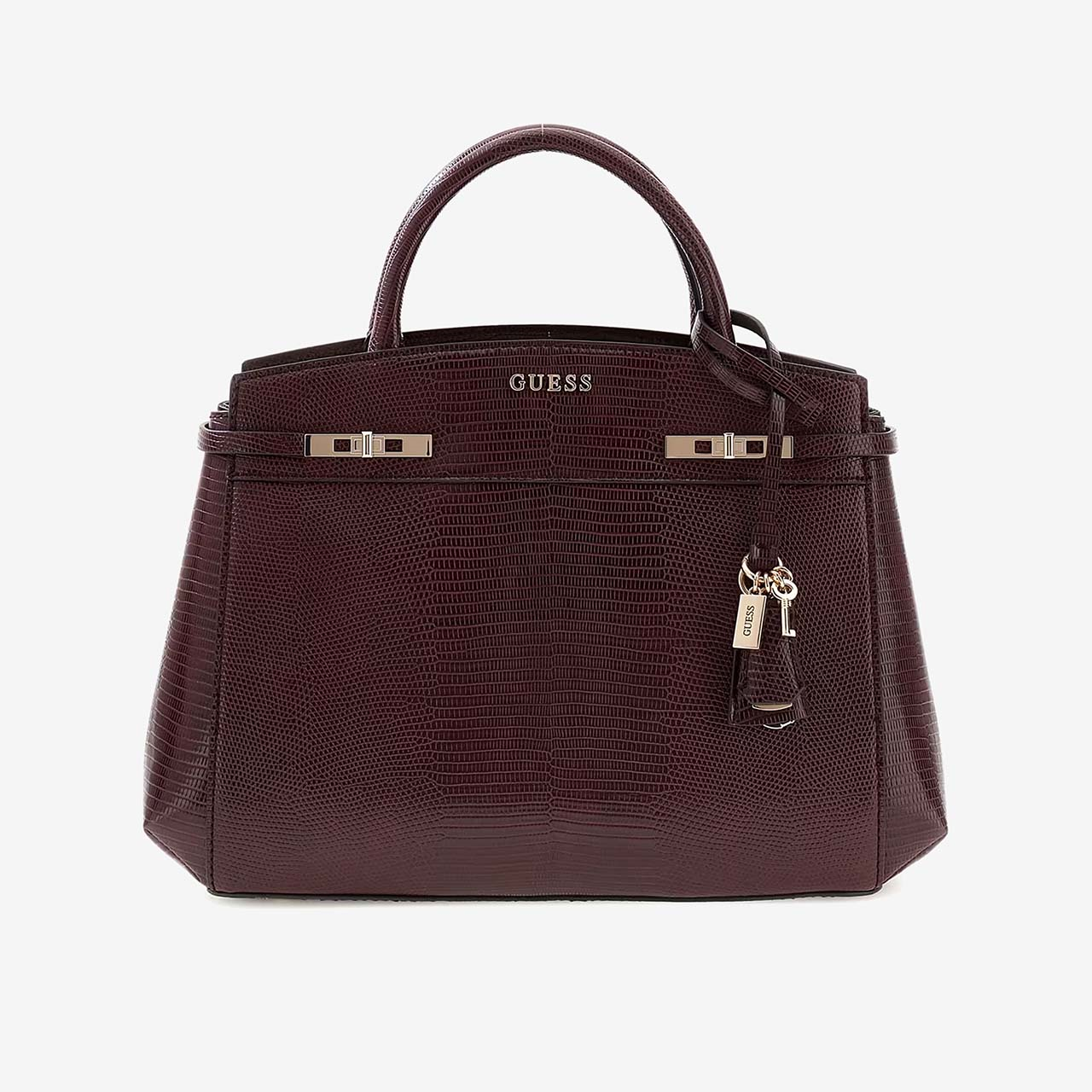 Guess   Kadın El Çantası HWKL9933060