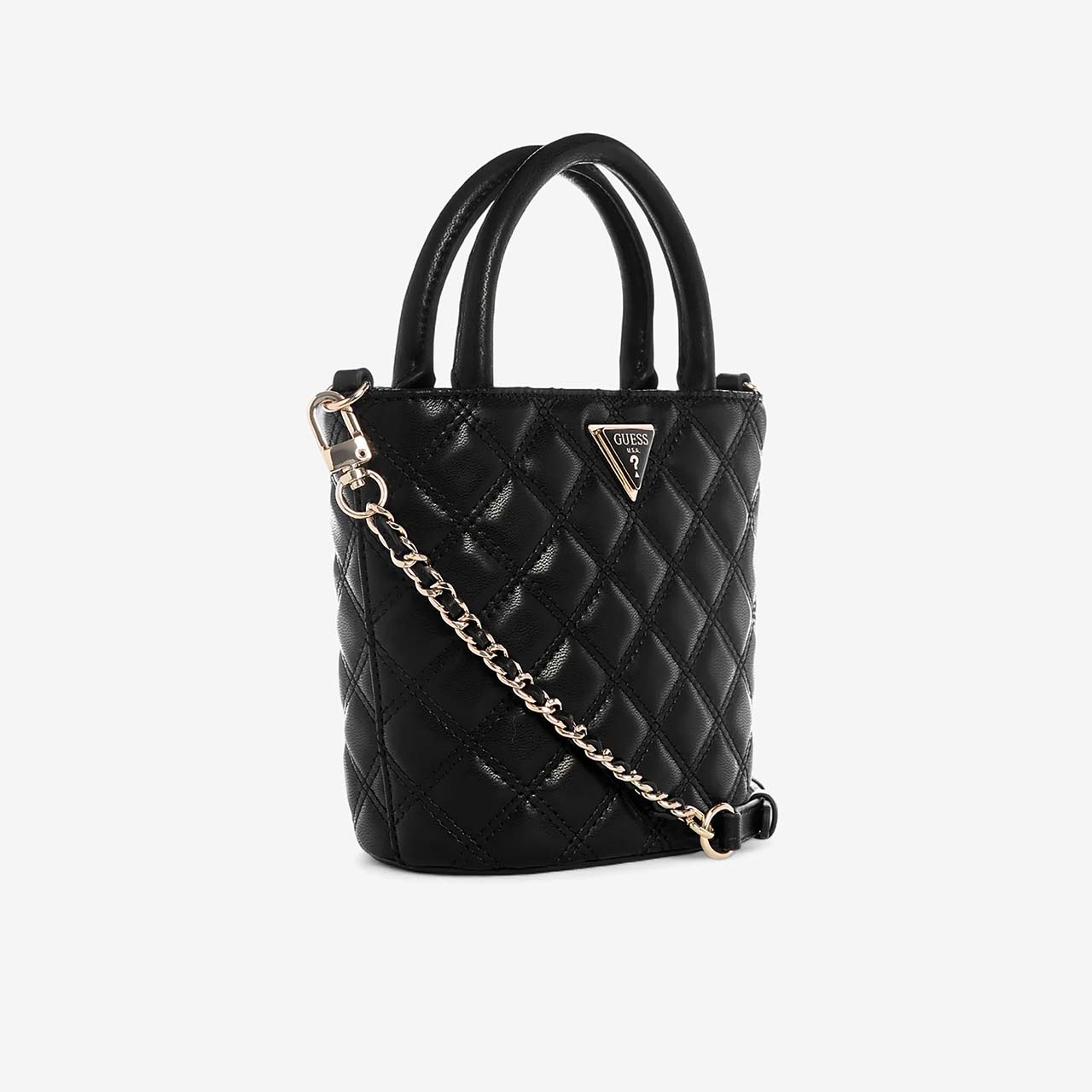 Guess Kadın El Çantası HWQG9673760