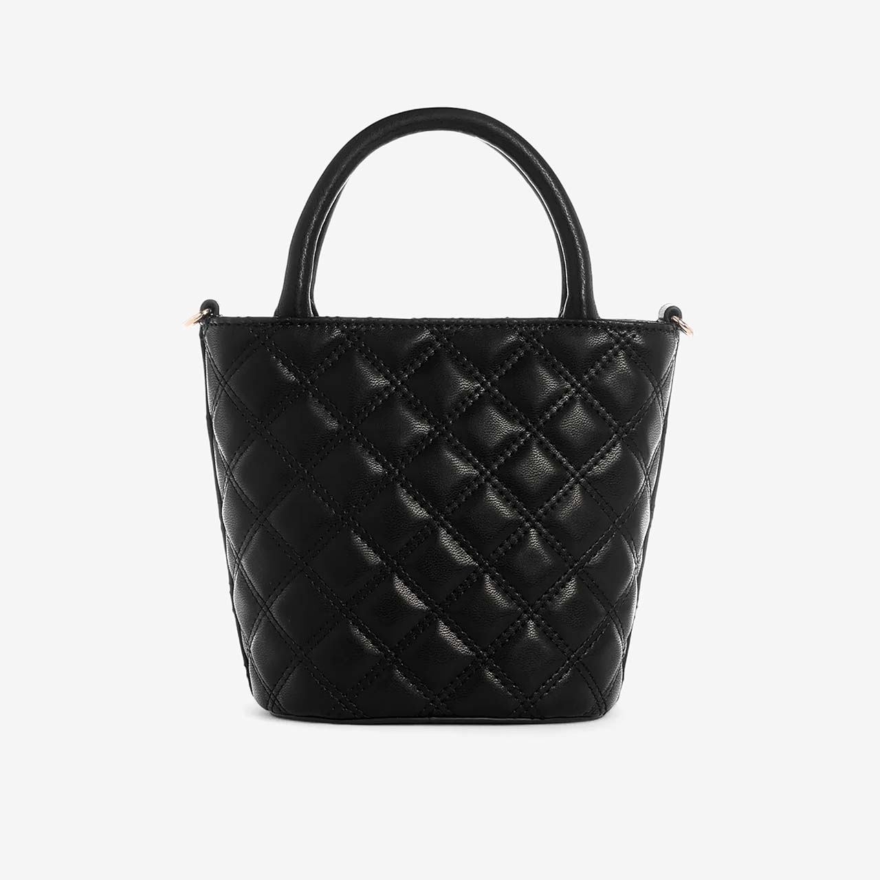 Guess Kadın El Çantası HWQG9673760