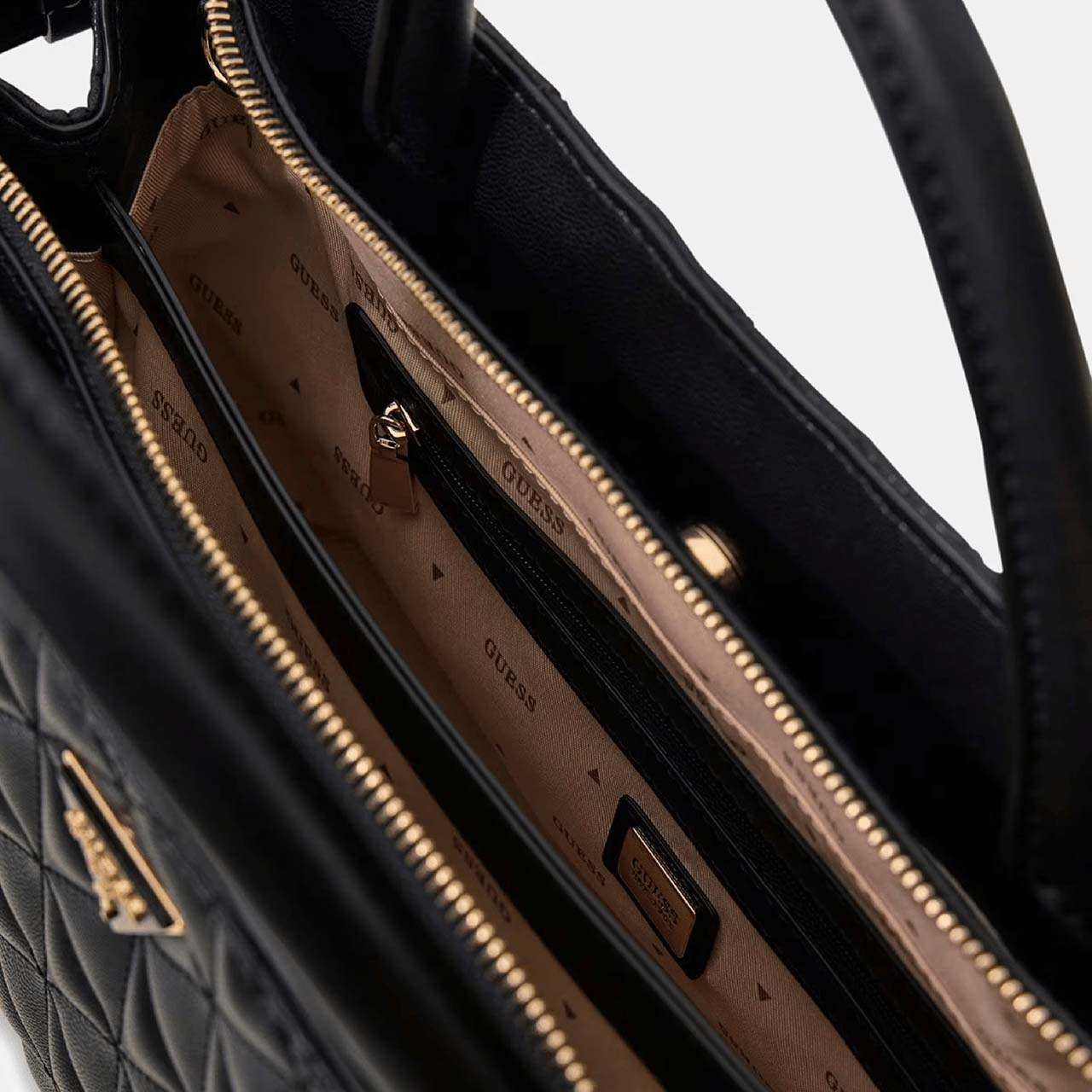 Guess Kadın El Çantası HWQG9883060