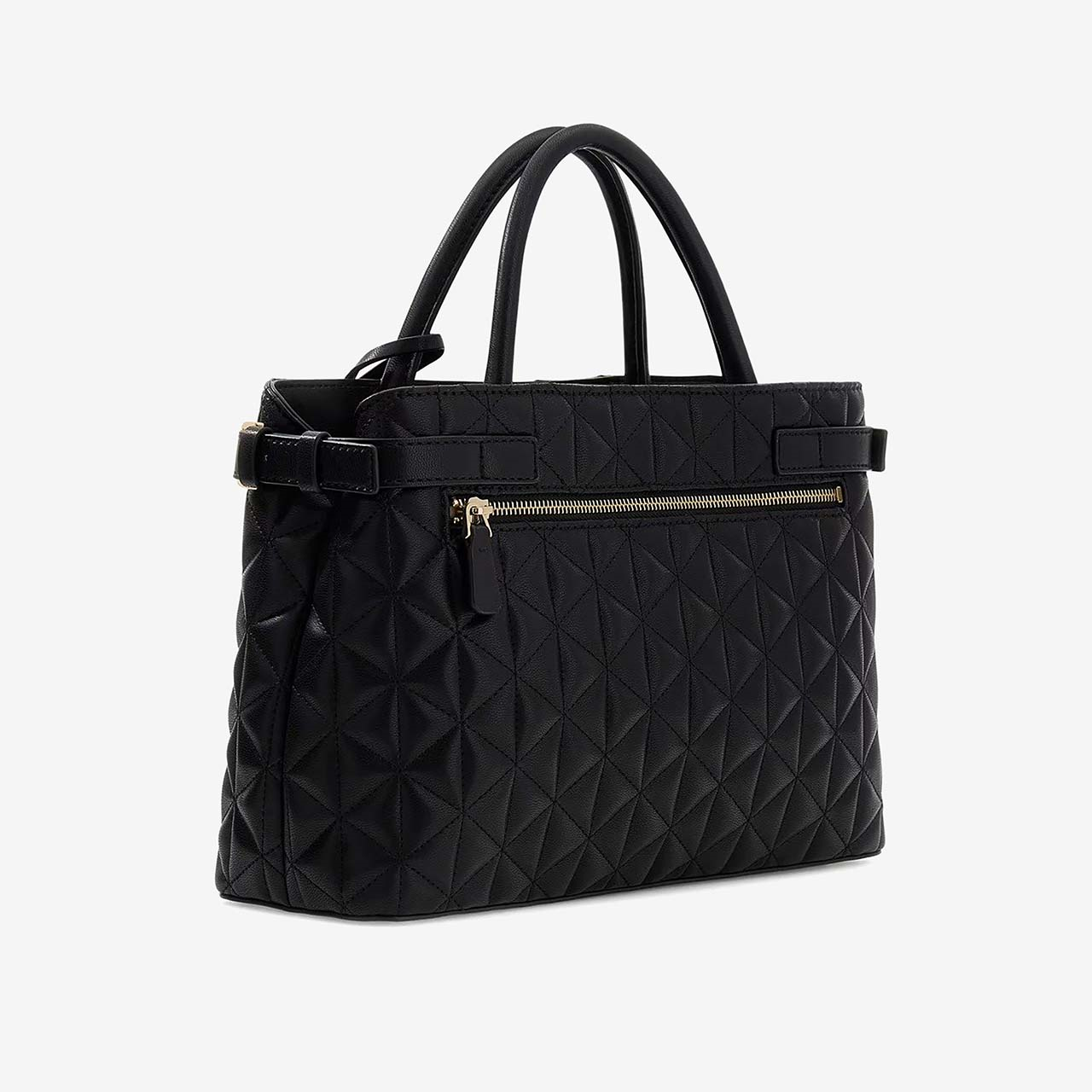 Guess Kadın El Çantası HWQG9883060
