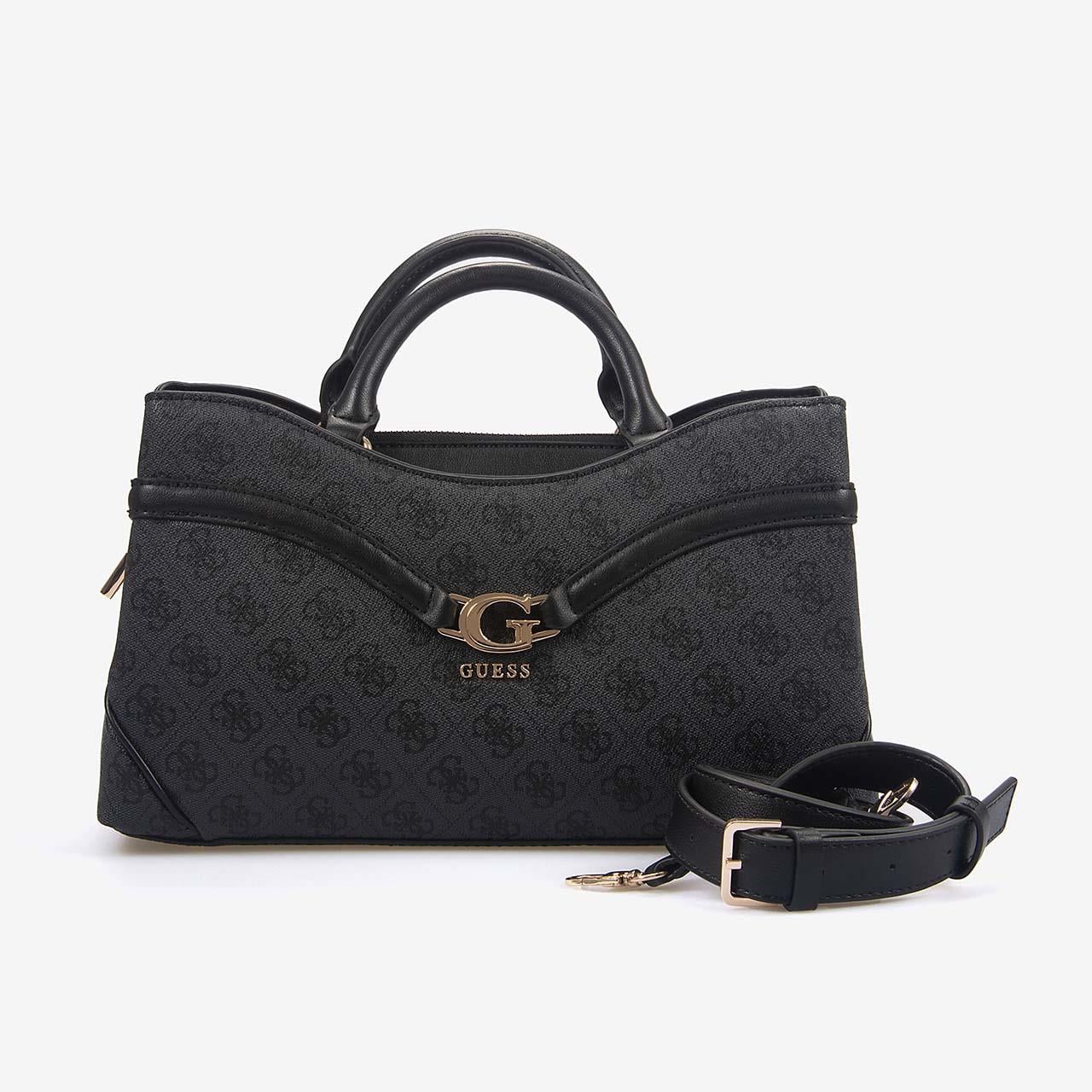 Guess Kadın El Çantası HWSG7993060