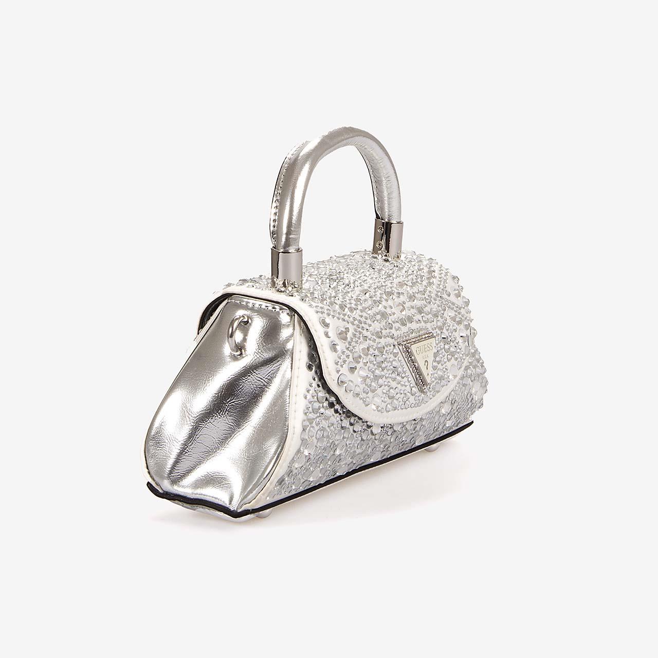 Guess Kadın El Çantası HWXY9528780