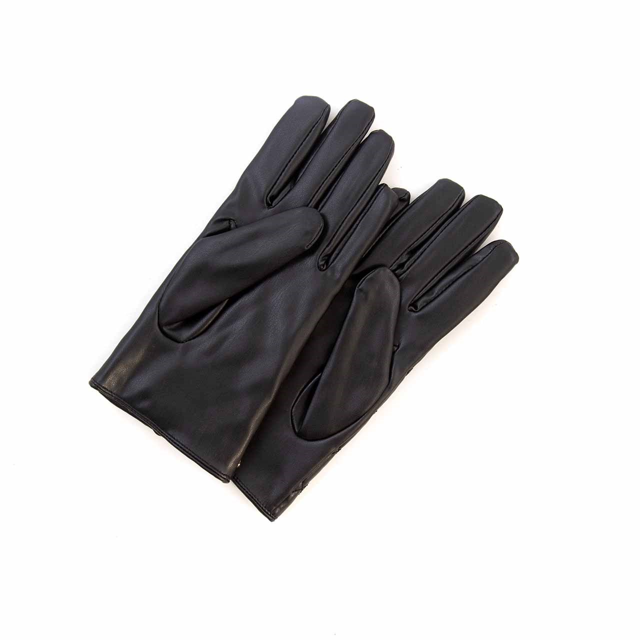 Guess   Kadın Eldiven AW9256POL02