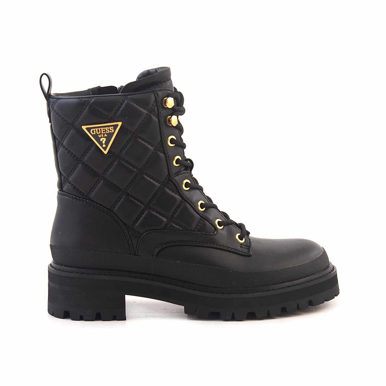 Guess   Kadın Günlük Bot FL7BDEELE10