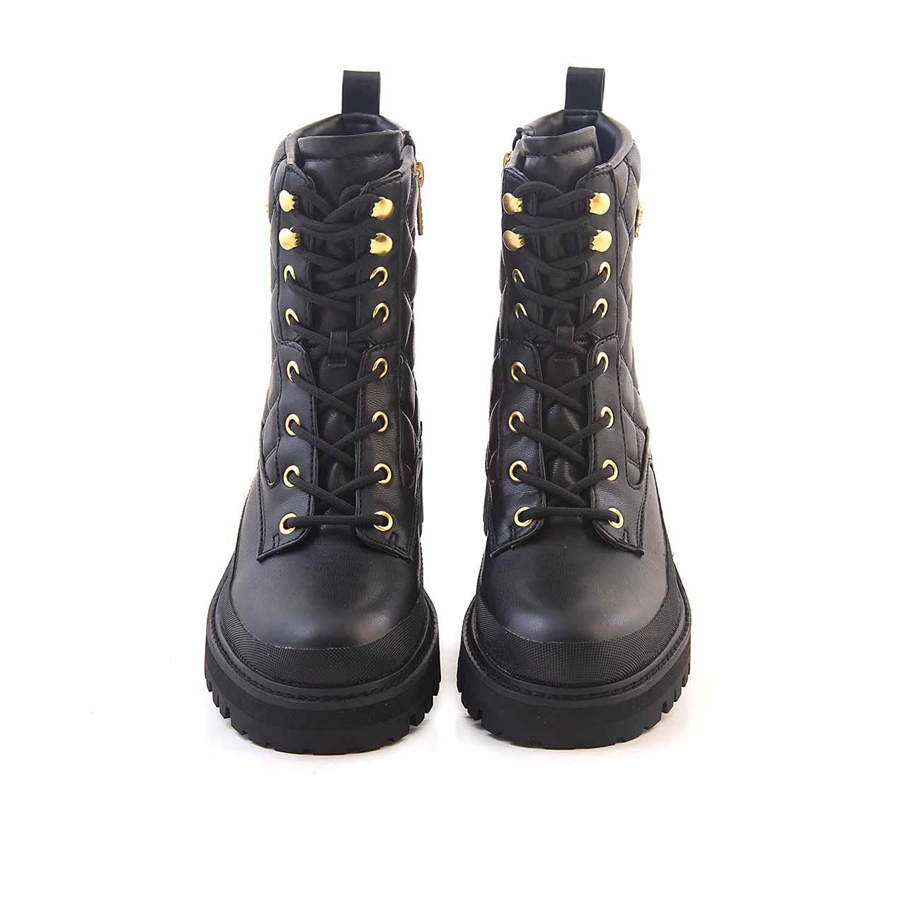 Guess   Kadın Günlük Bot FL7BDEELE10