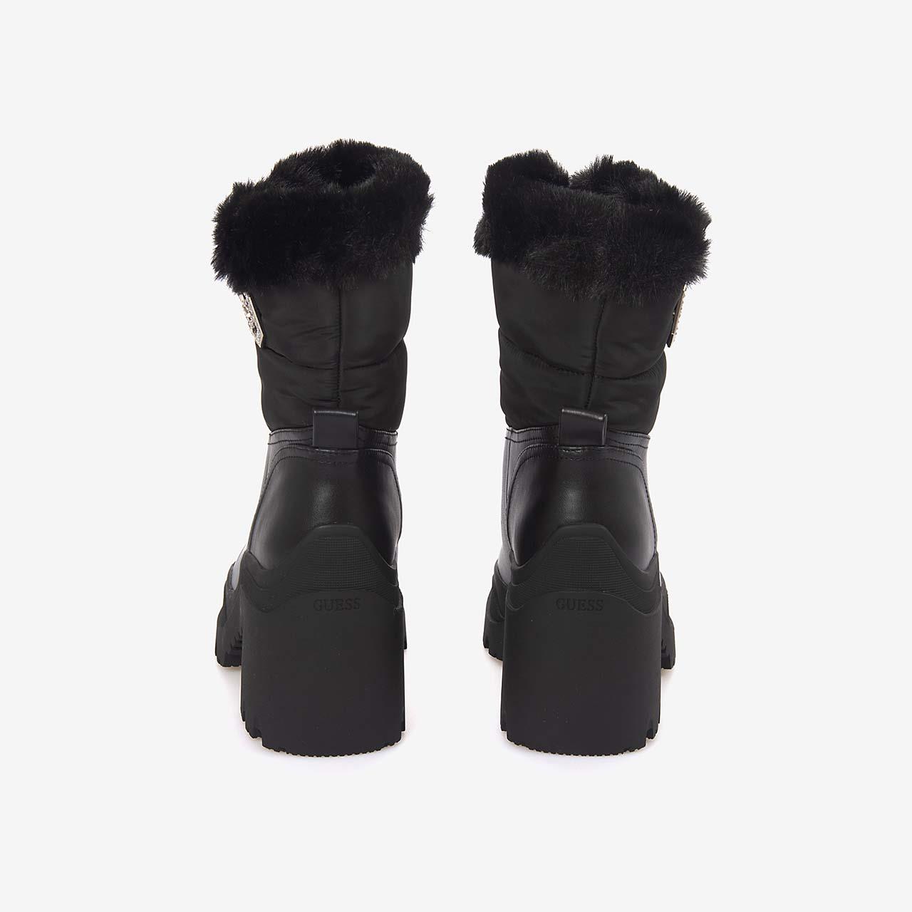 Guess Kadın Günlük Bot FLFYPPFAP10