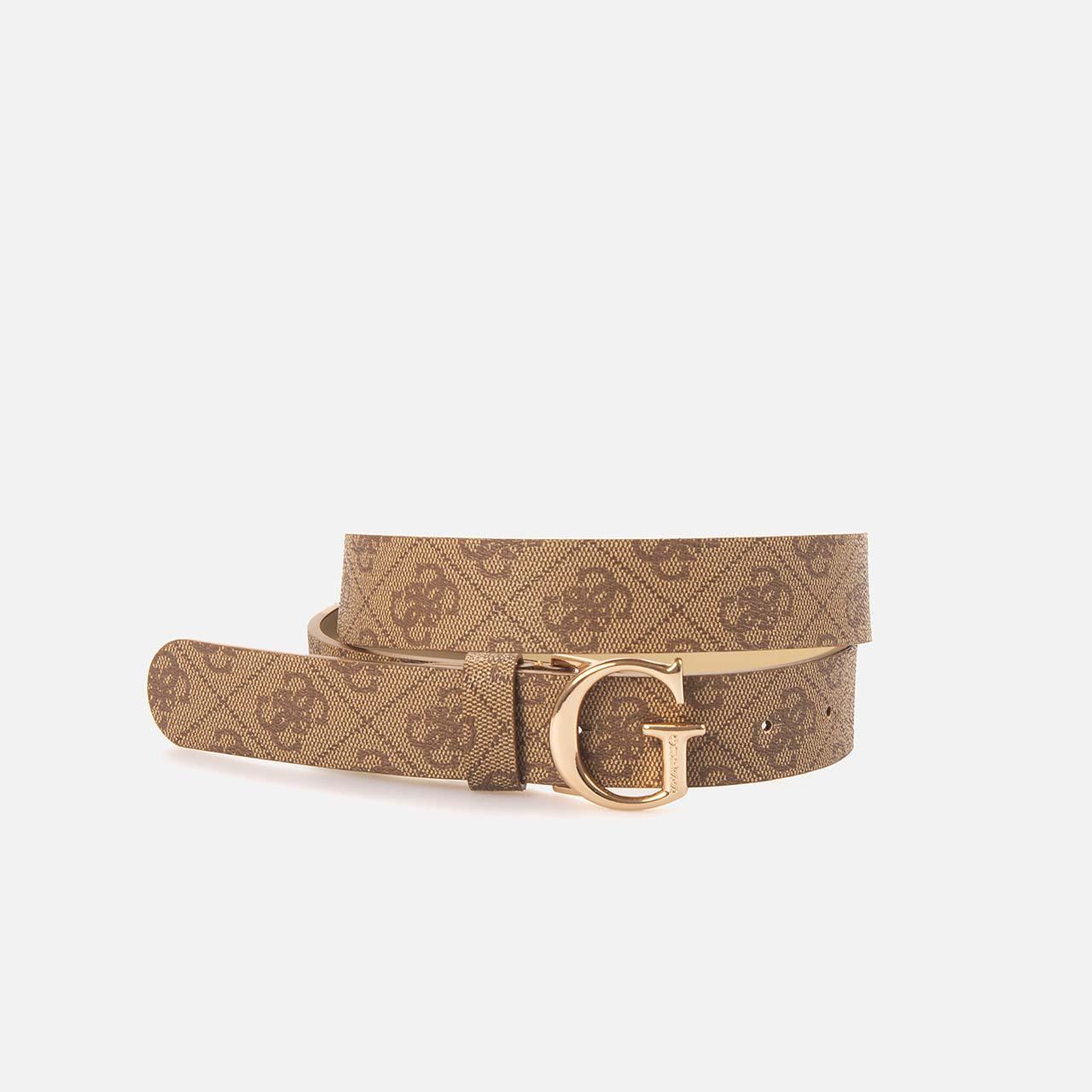 Guess   Kadın Kemer BW7862P3430