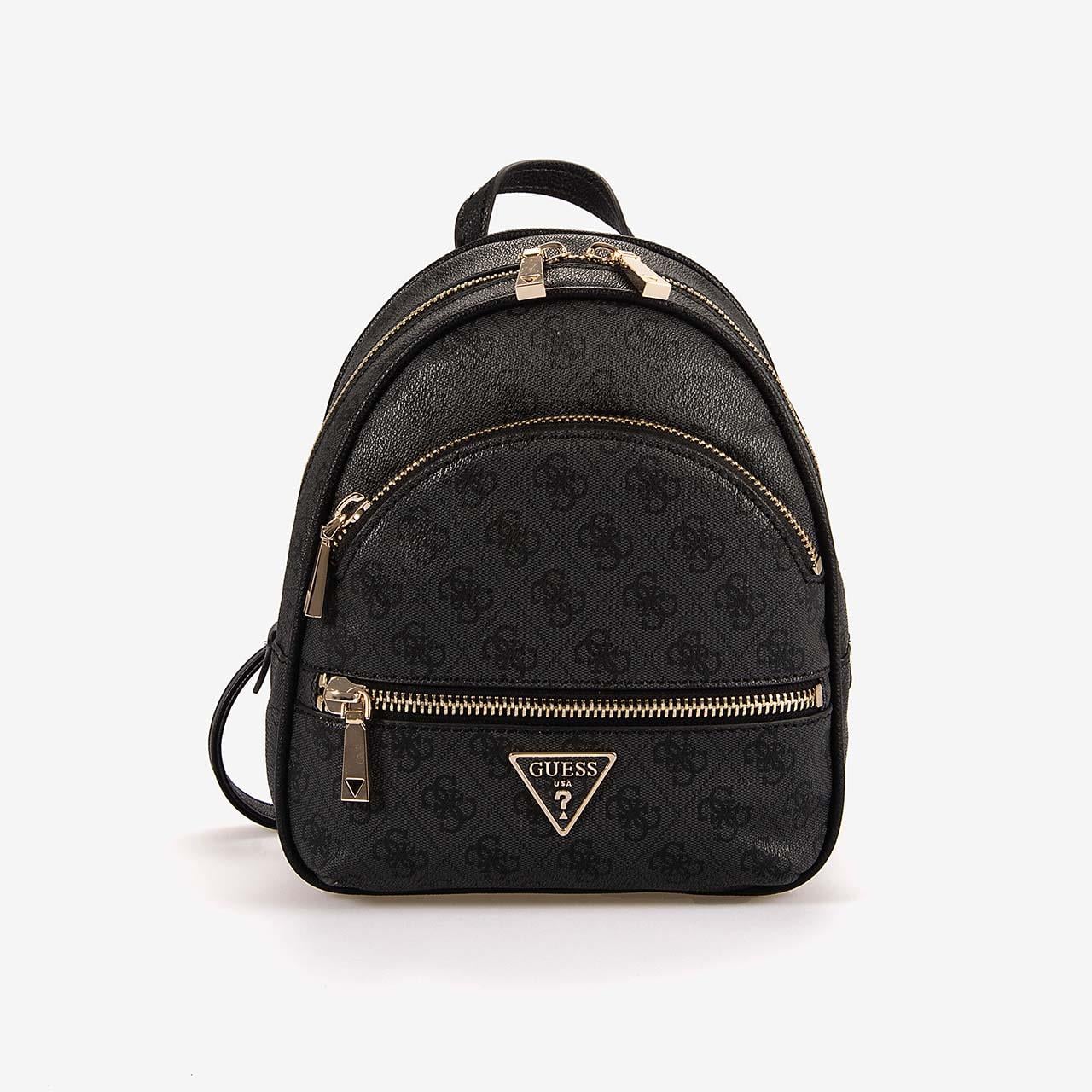 Guess Kadın Manhattan Sırt Çantası HWSG6994320