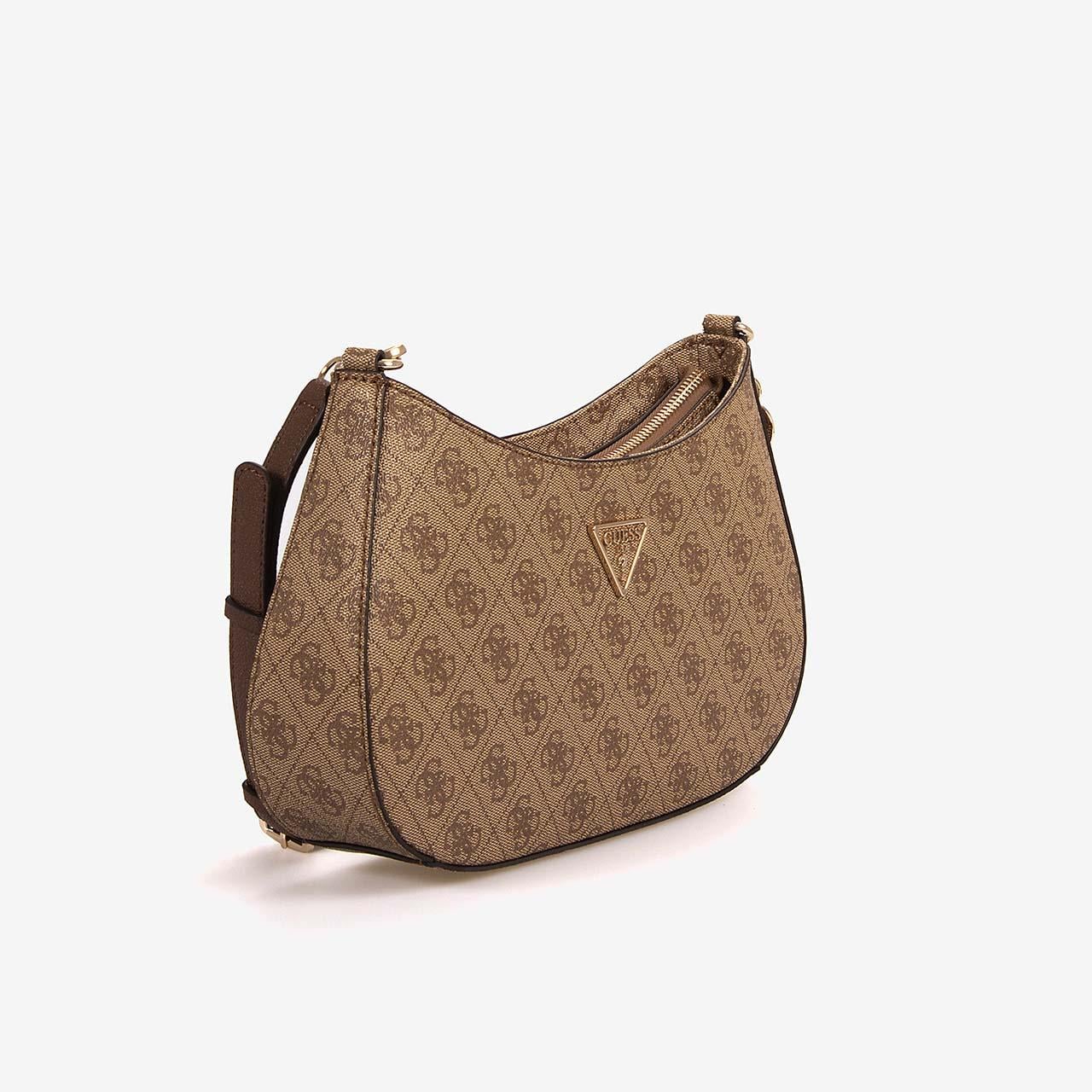 Guess Kadın Omuz Çantası HWBG7879180