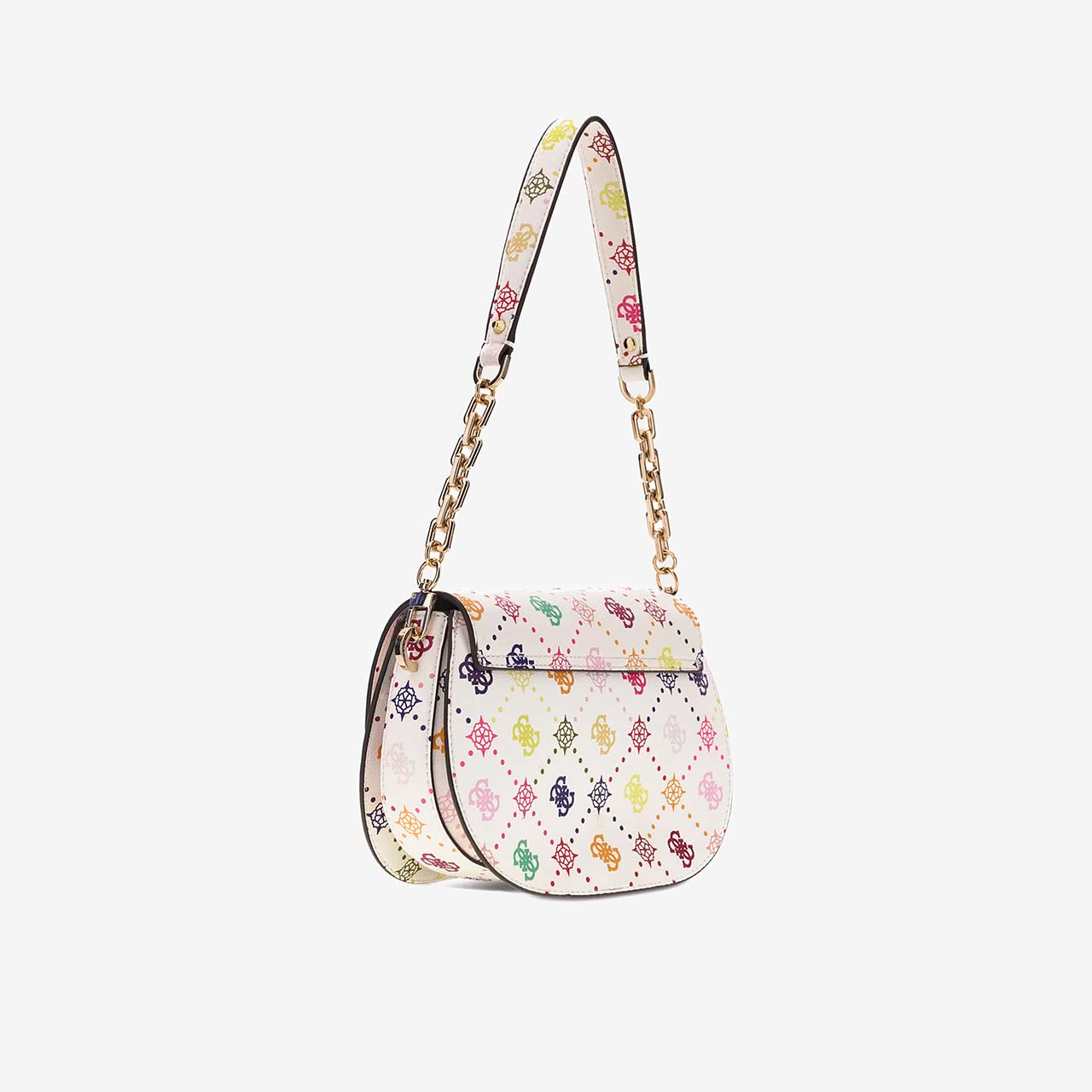 Guess Kadın Omuz Çantası HWGM9928200