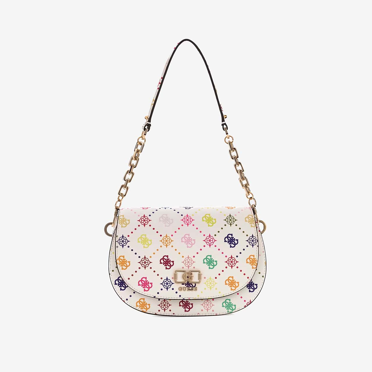 Guess Kadın Omuz Çantası HWGM9928200