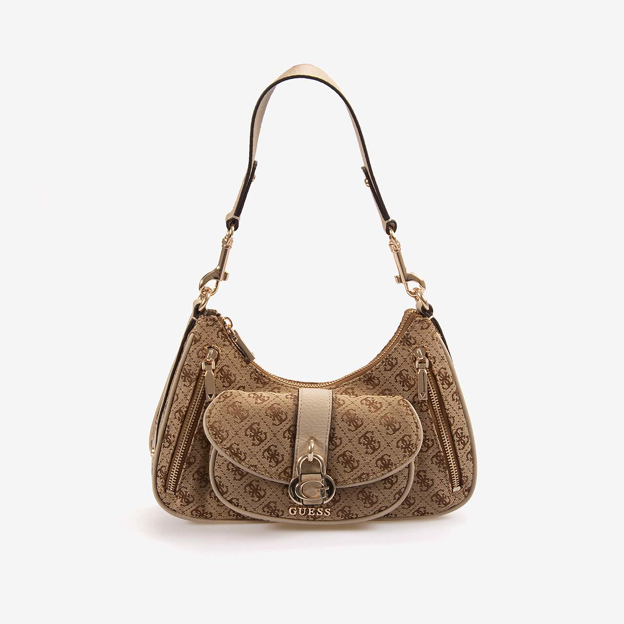 Guess Kadın Omuz Çantası HWJG8362180