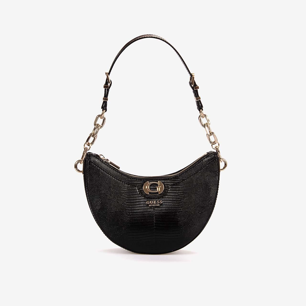 Guess Kadın Omuz Çantası HWKG9531180