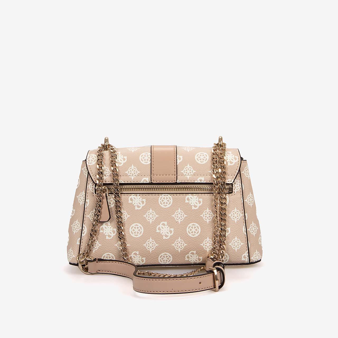 Guess Kadın Omuz Çantası HWPG9521210