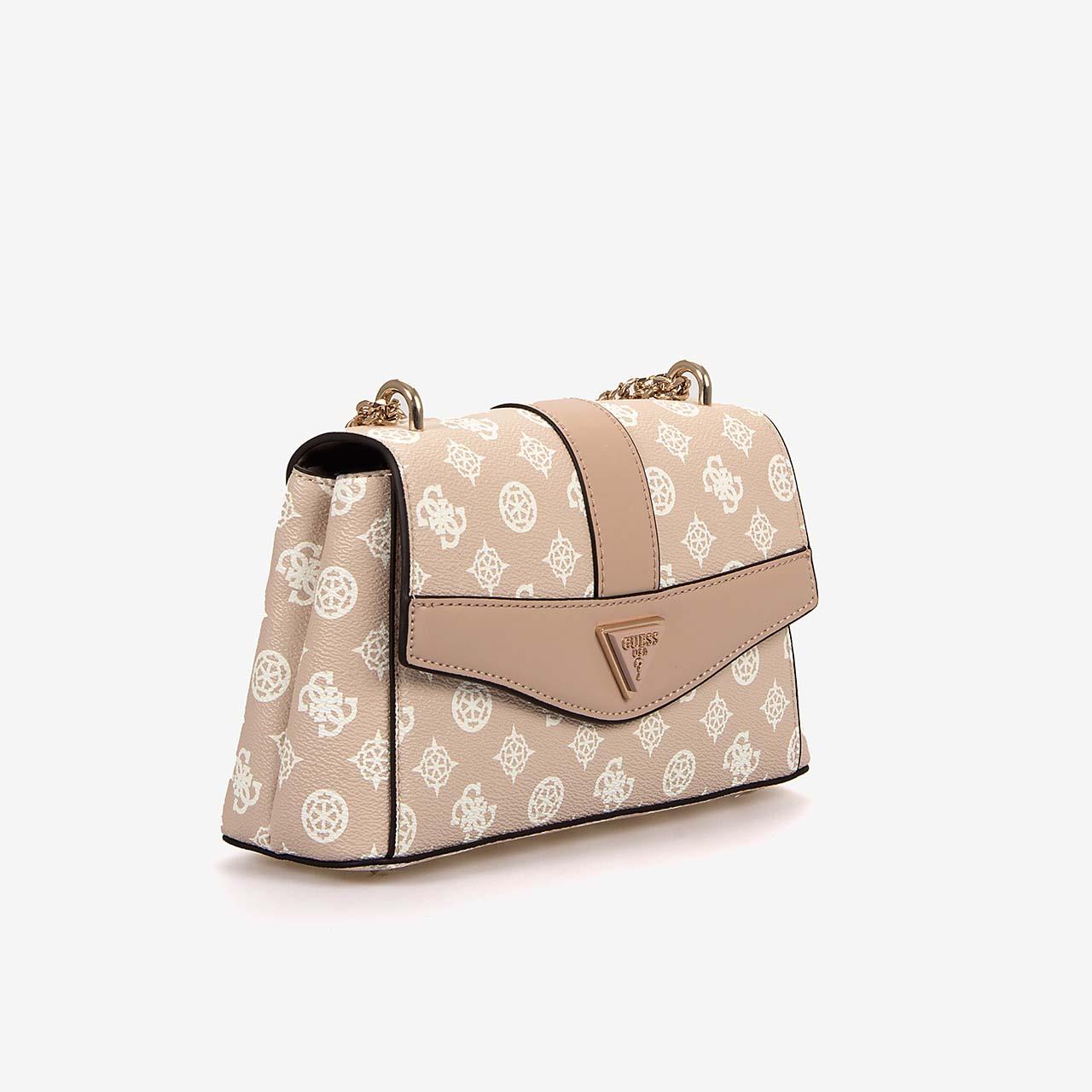 Guess Kadın Omuz Çantası HWPG9521210