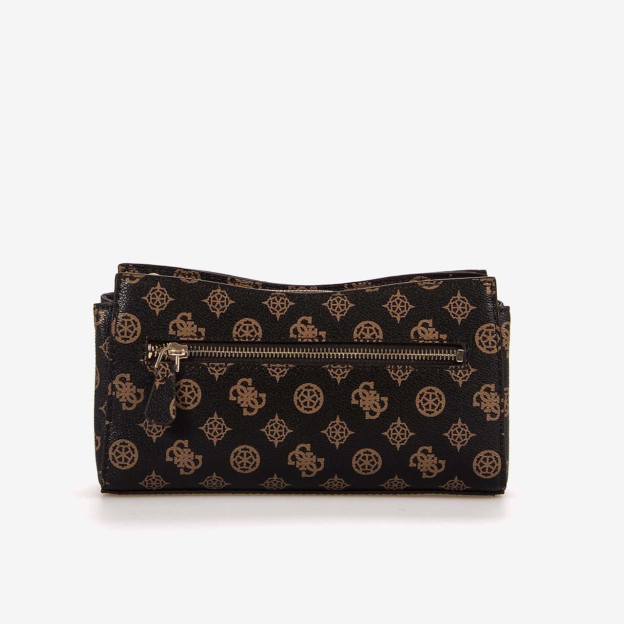 Guess Kadın Omuz Çantası HWPM9521120
