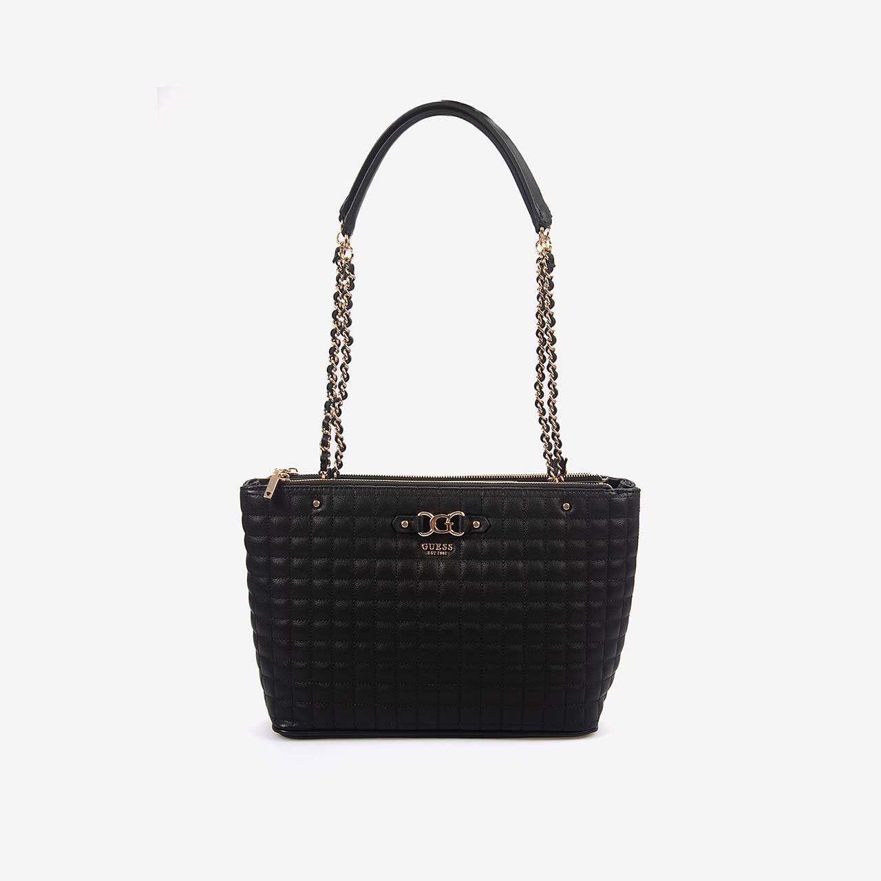 Guess  Kadın Omuz Çantası HWQG8424220