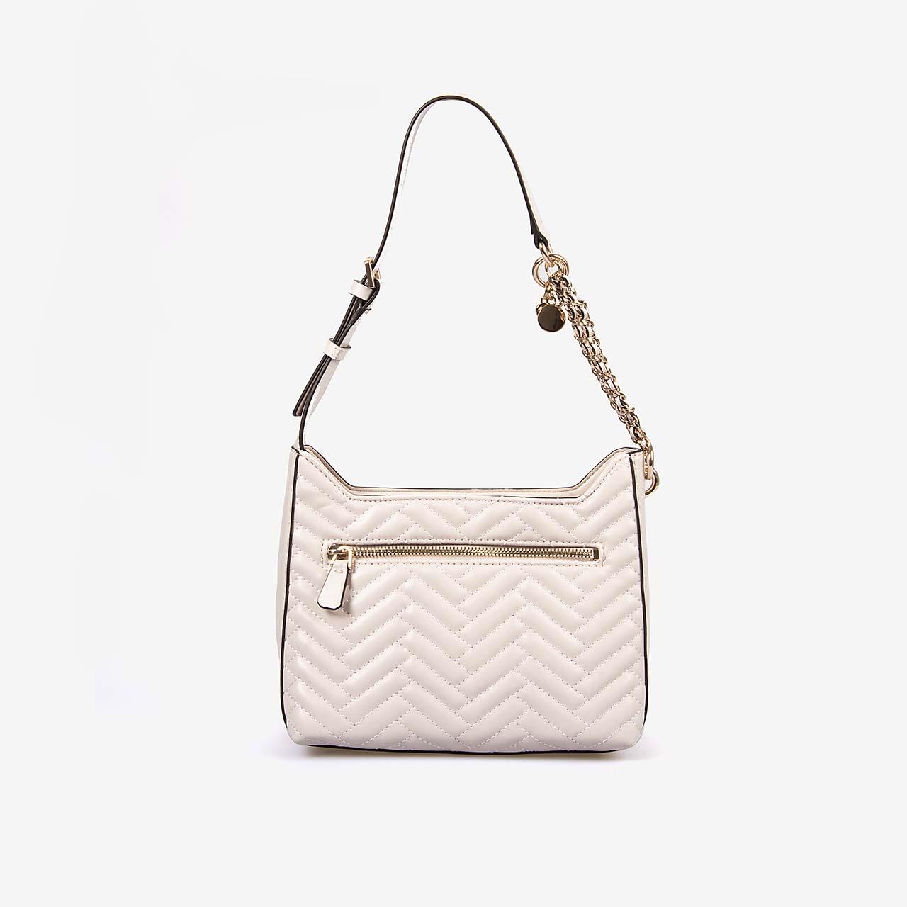 Guess Kadın Omuz Çantası HWQG9508180