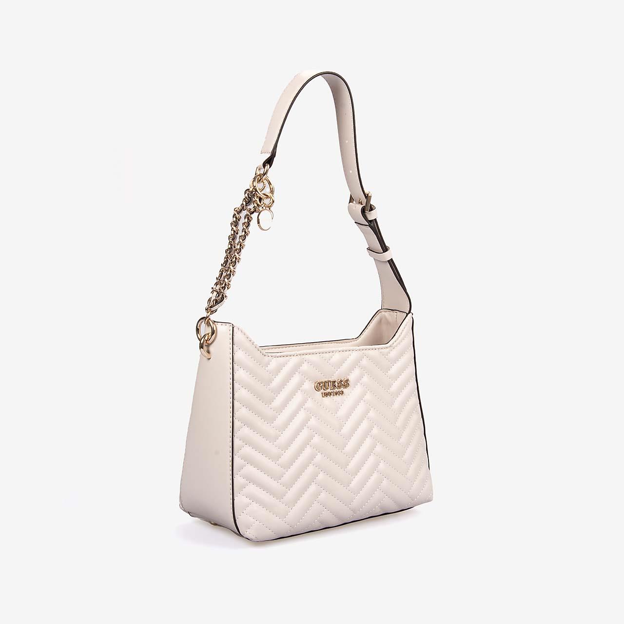 Guess Kadın Omuz Çantası HWQG9508180