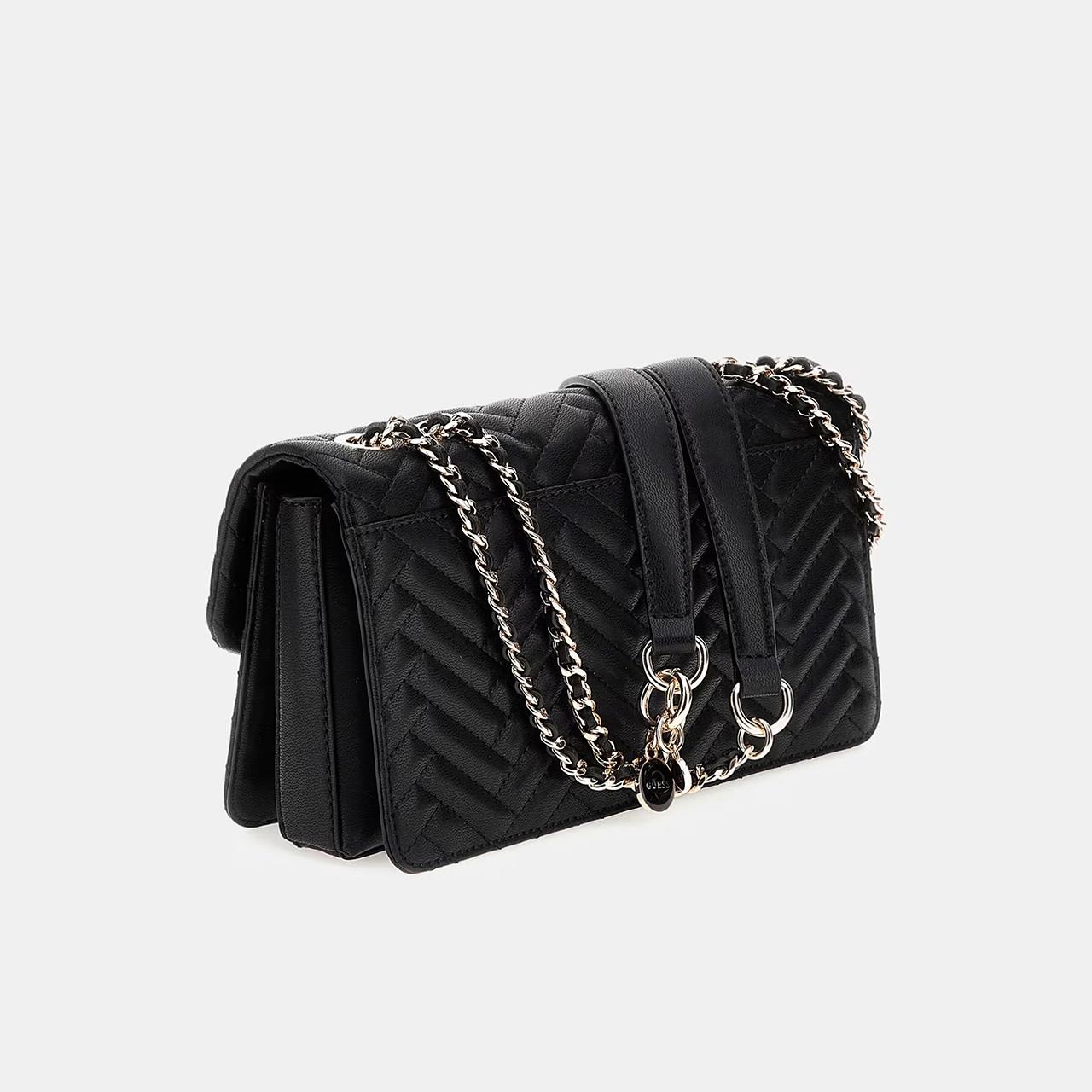 Guess Kadın Omuz Çantası HWQG9508210