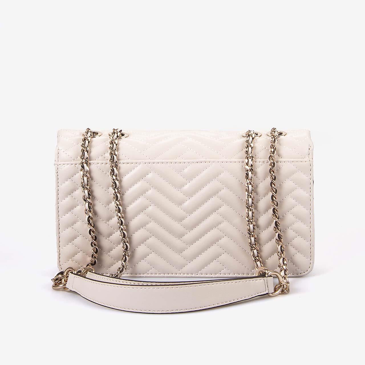 Guess Kadın Omuz Çantası HWQG9508210