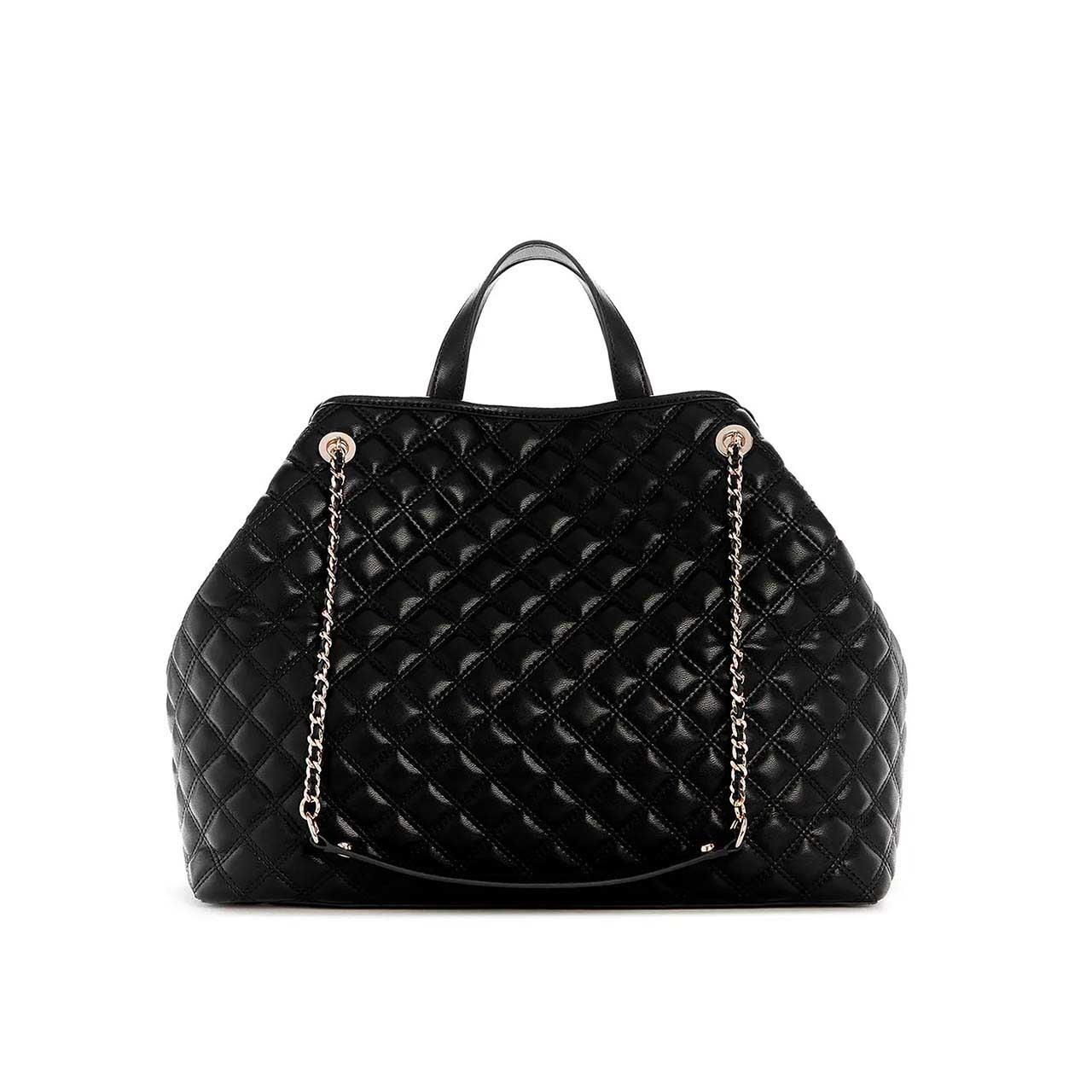 Guess  Kadın Omuz Çantası HWQG9673290