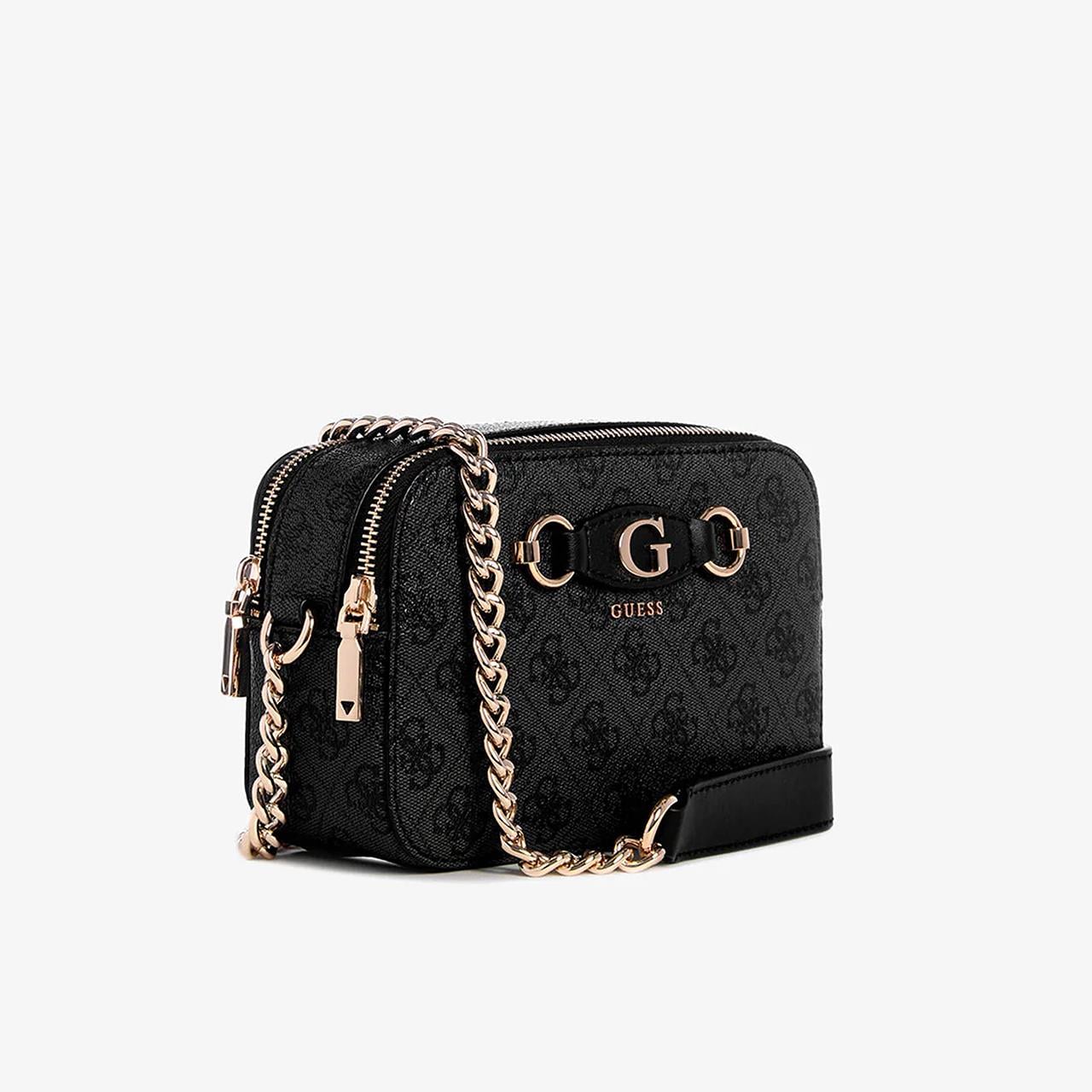 Guess Kadın Omuz Çantası HWSG8654140