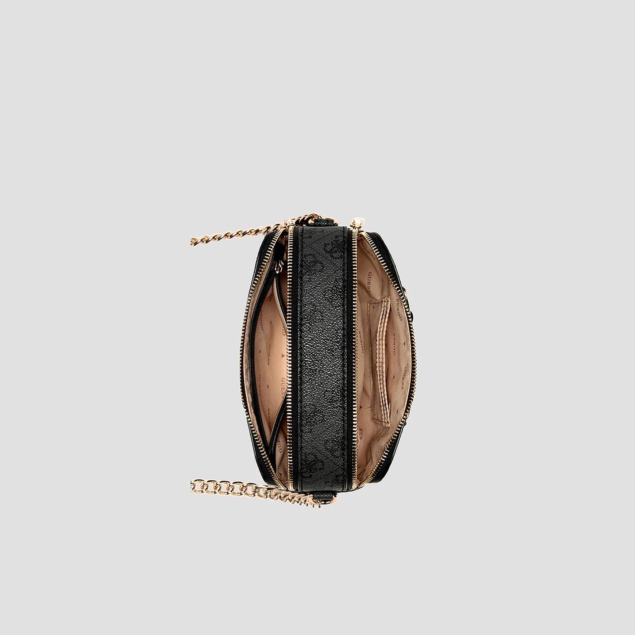 Guess Kadın Omuz Çantası HWSG8654140