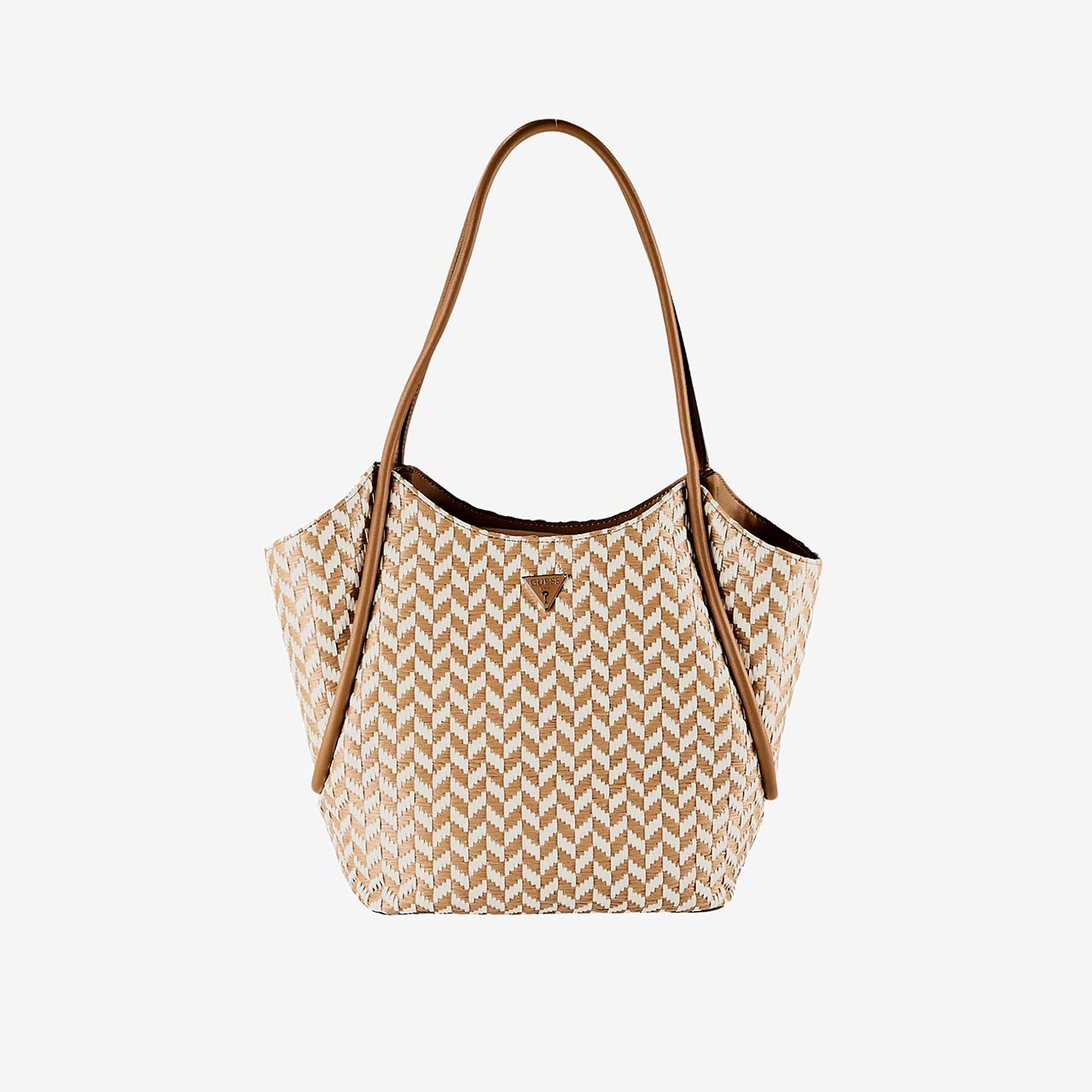 Guess Kadın Omuz Çantası HWWG7691230