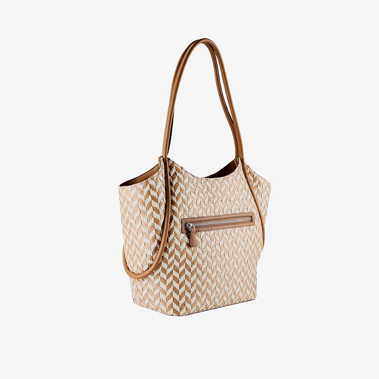 Guess Kadın Omuz Çantası HWWG7691230
