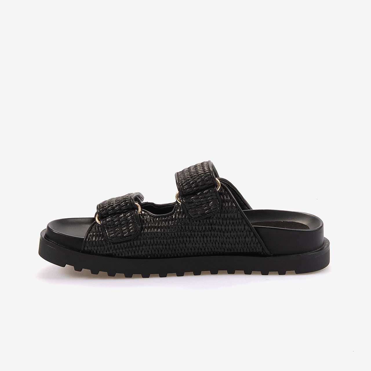 Guess Kadın Sandalet FLJFDEFAP19