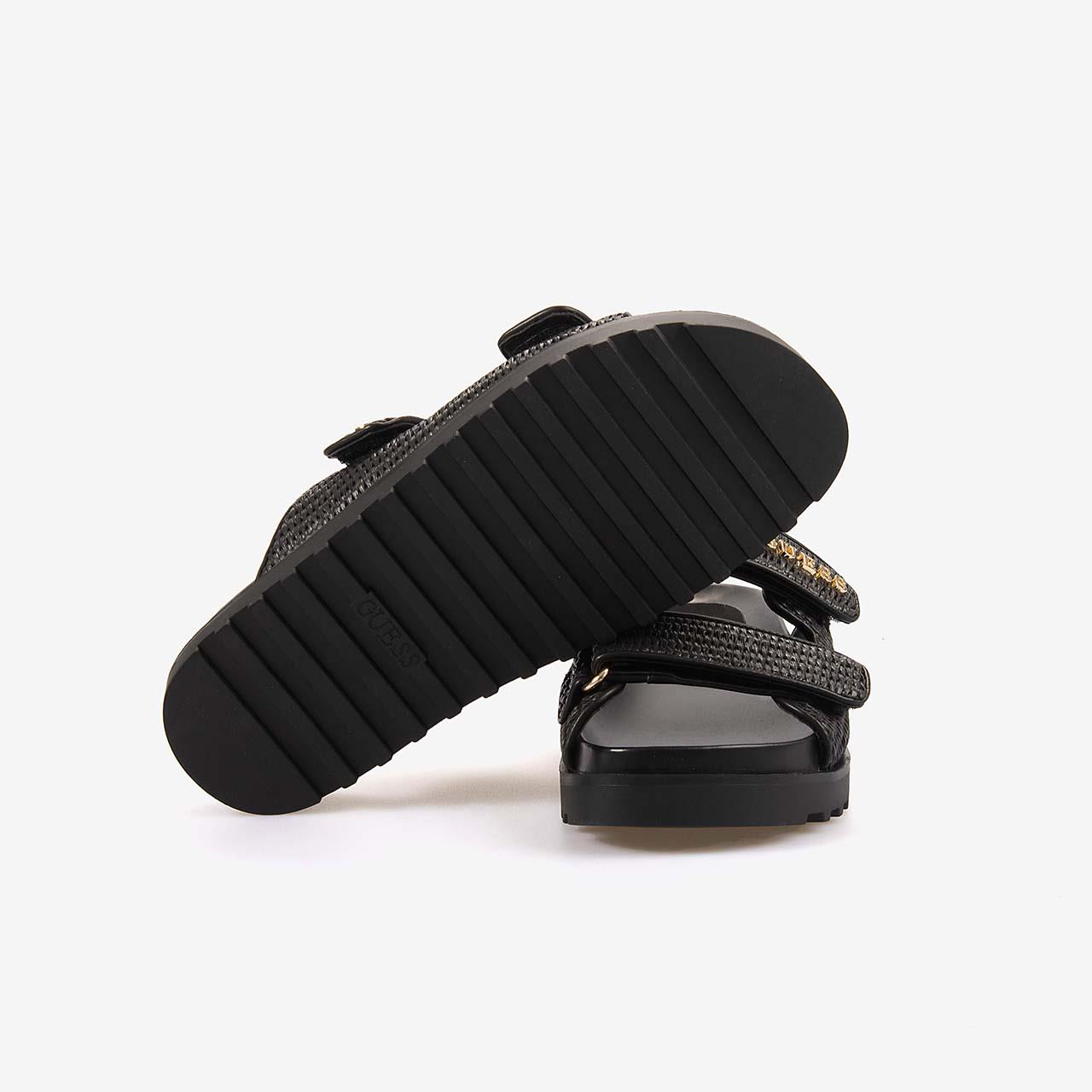 Guess Kadın Sandalet FLJFDEFAP19